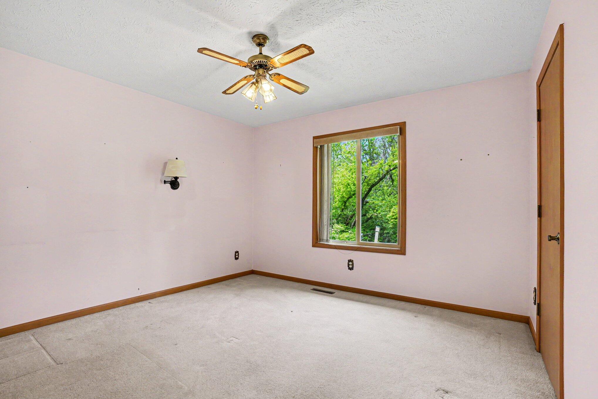4772 Weston Avenue Kalamazoo MI 49006