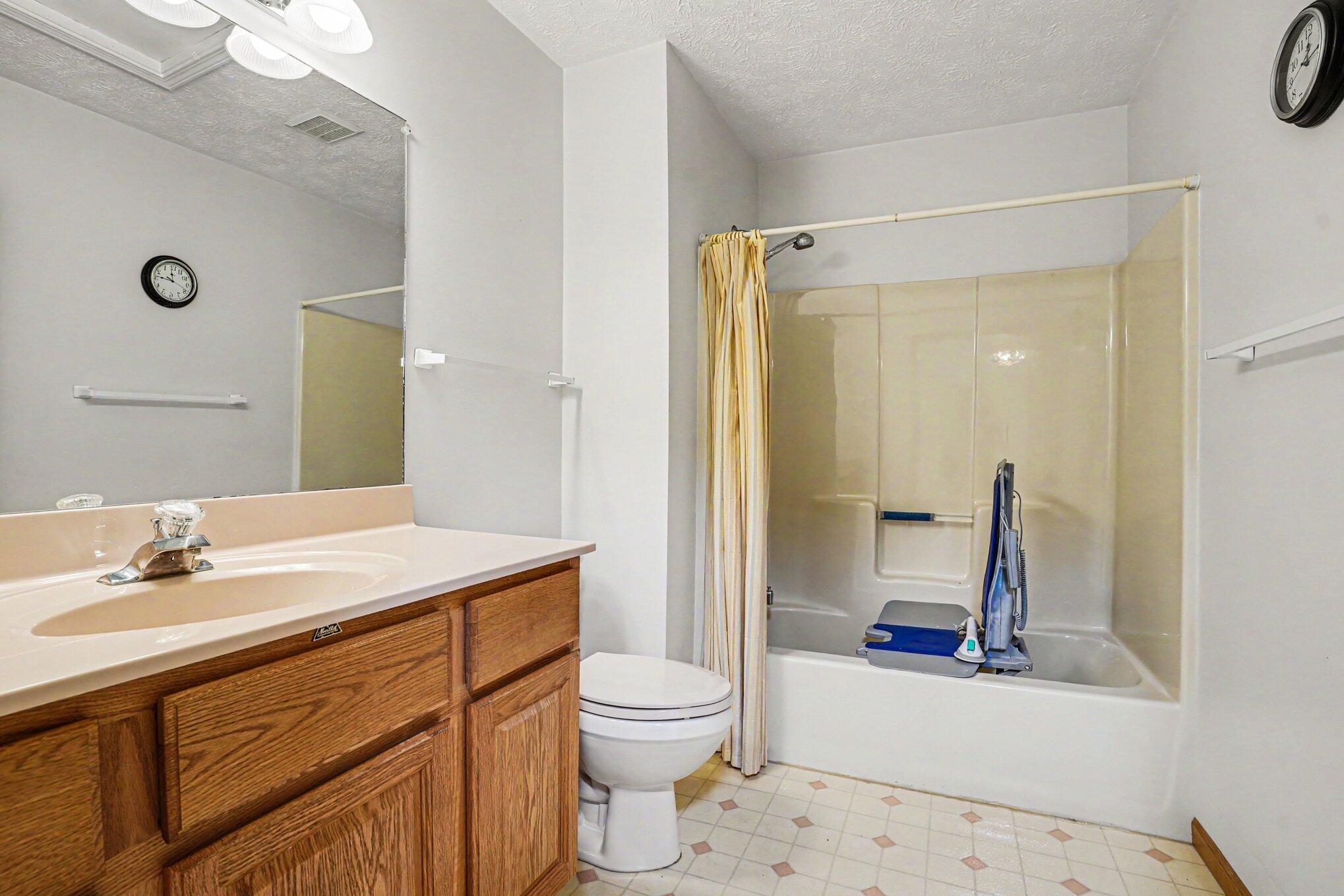 4772 Weston Avenue Kalamazoo MI 49006