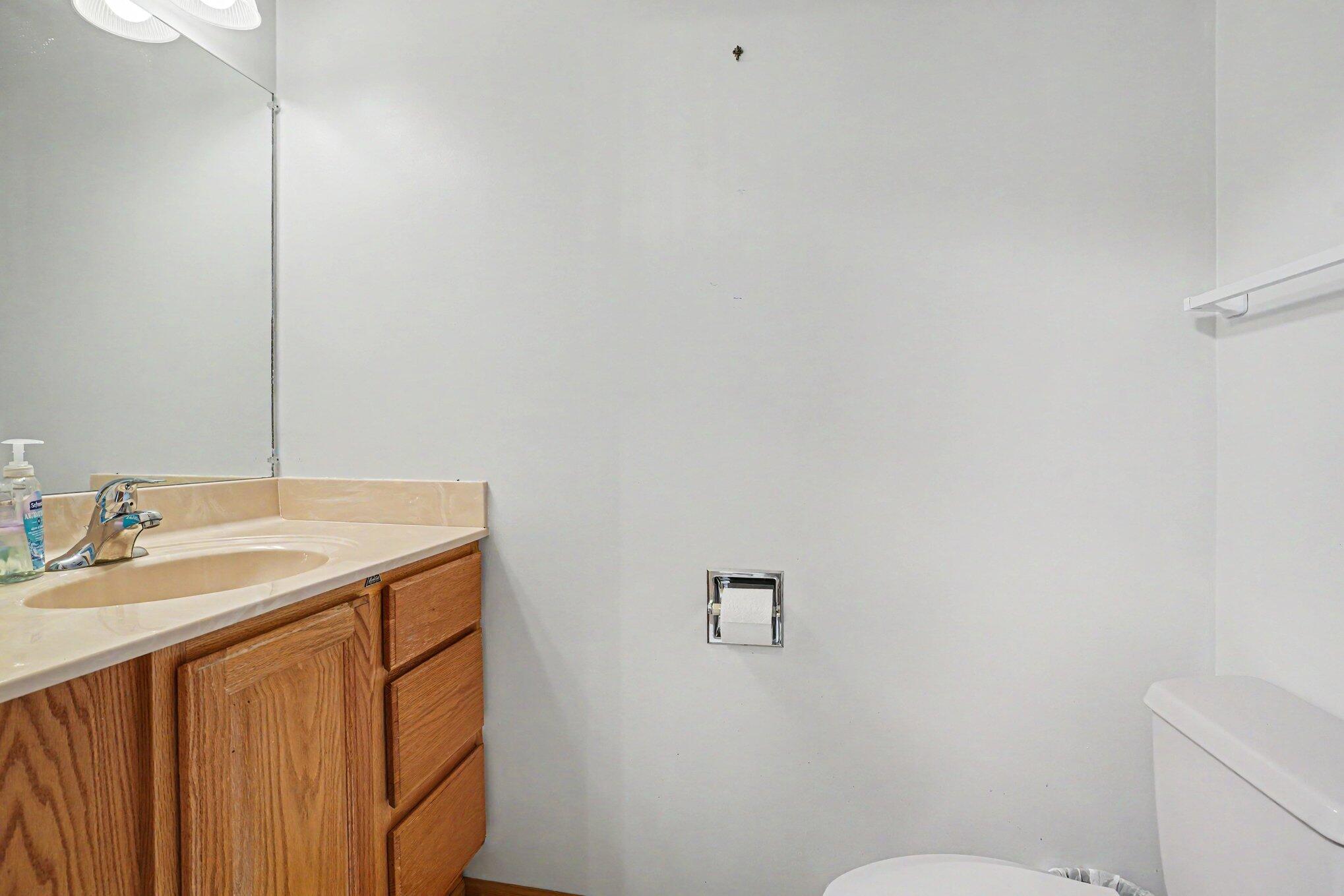 4772 Weston Avenue Kalamazoo MI 49006