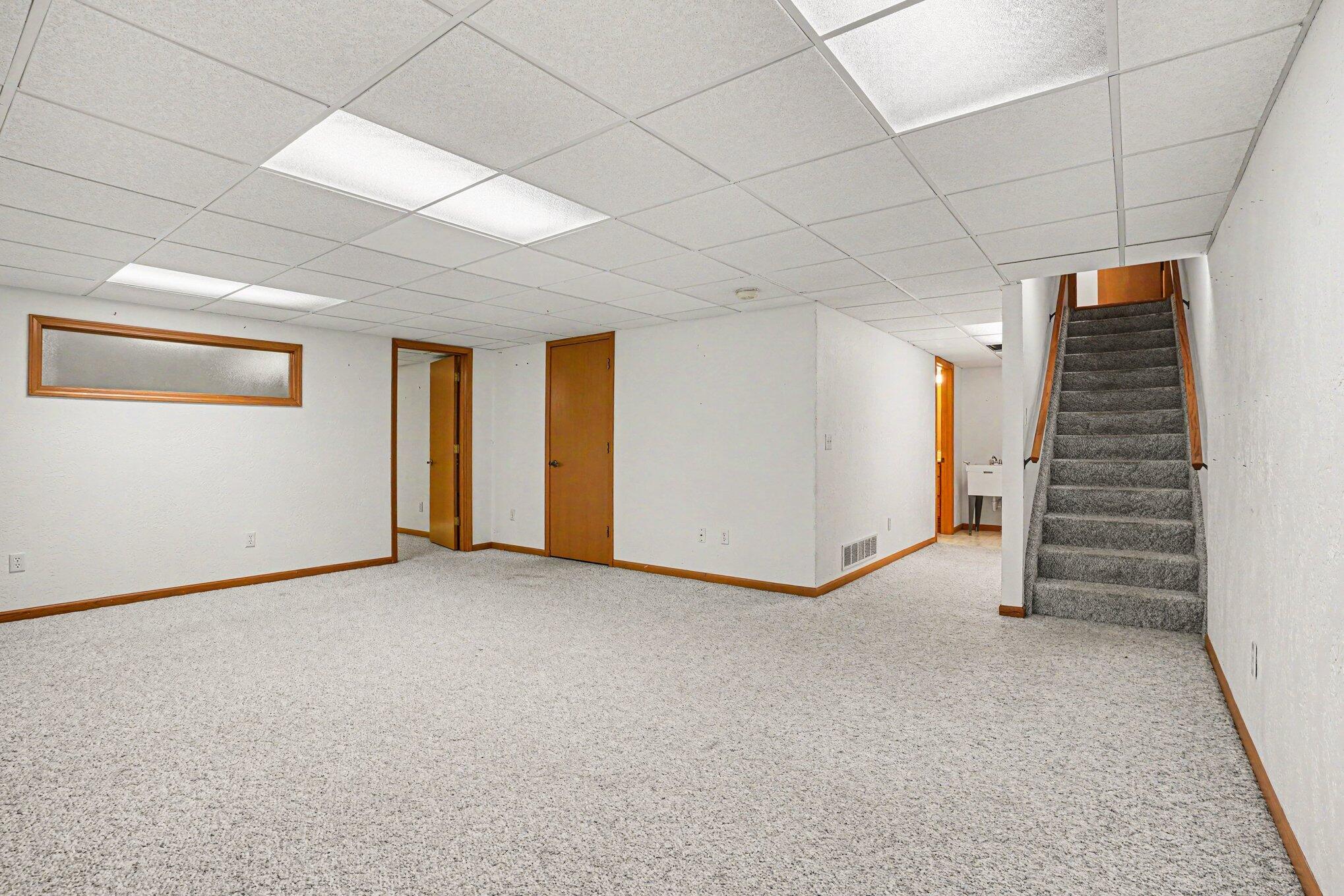 4772 Weston Avenue Kalamazoo MI 49006