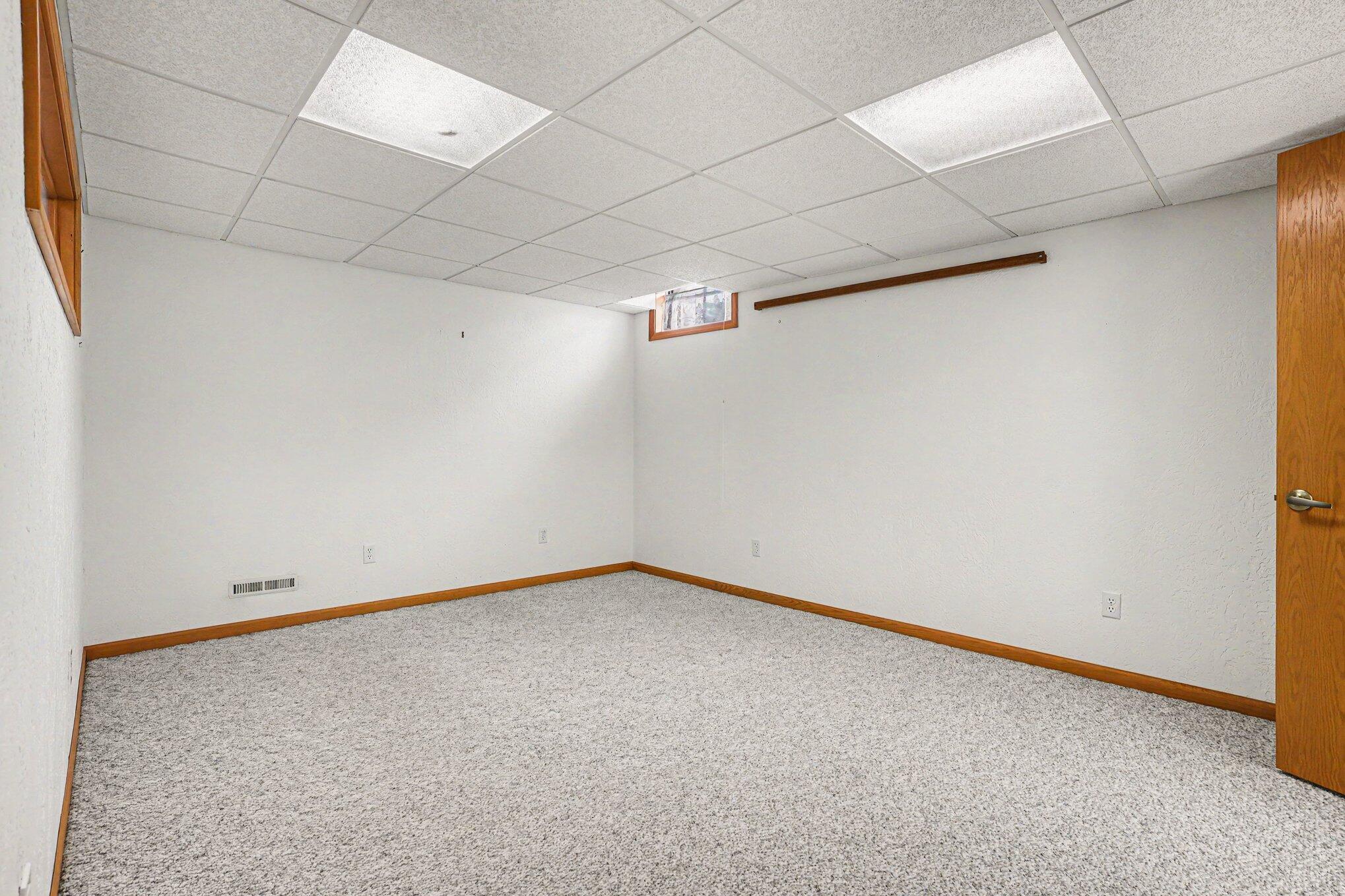 4772 Weston Avenue Kalamazoo MI 49006