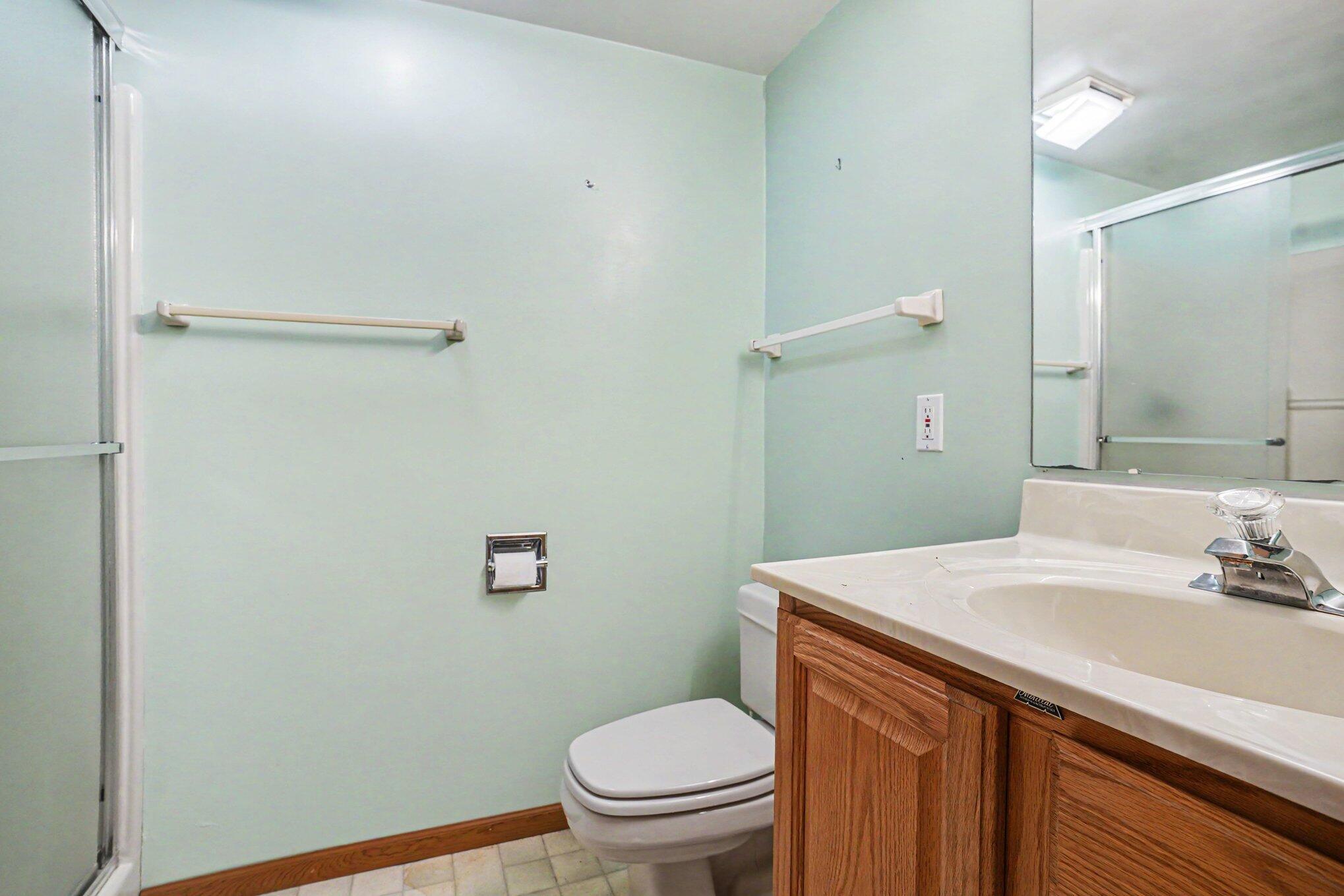 4772 Weston Avenue Kalamazoo MI 49006