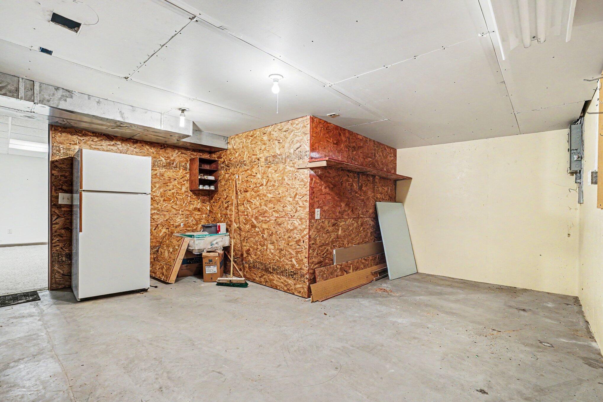 4772 Weston Avenue Kalamazoo MI 49006