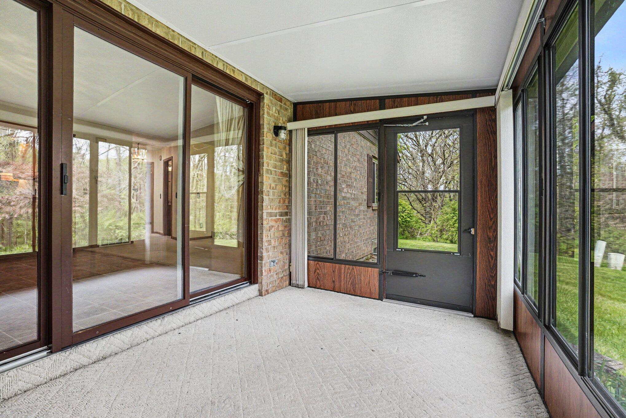4772 Weston Avenue Kalamazoo MI 49006