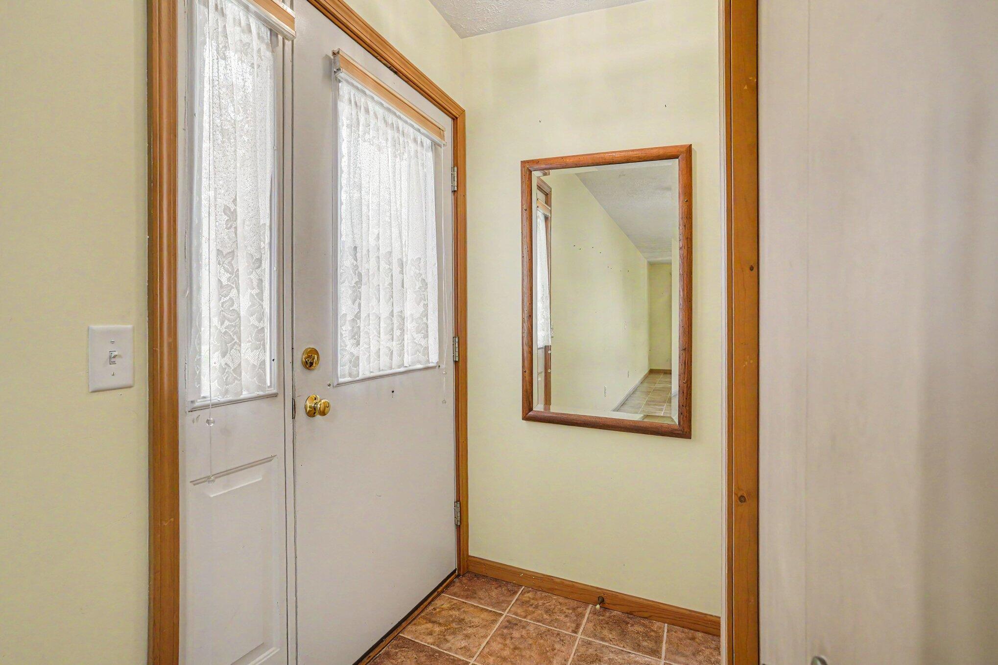 4772 Weston Avenue Kalamazoo MI 49006