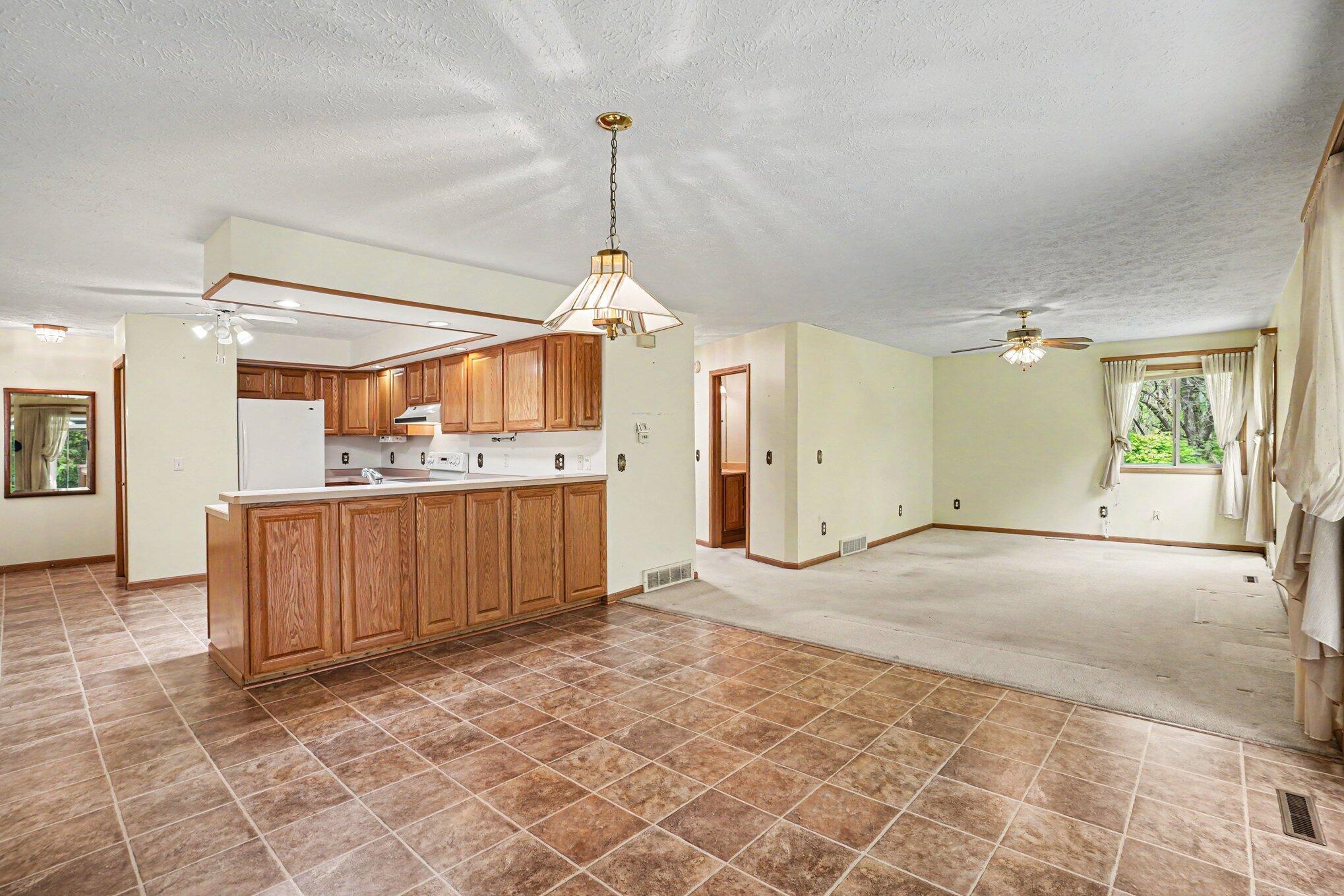 4772 Weston Avenue Kalamazoo MI 49006
