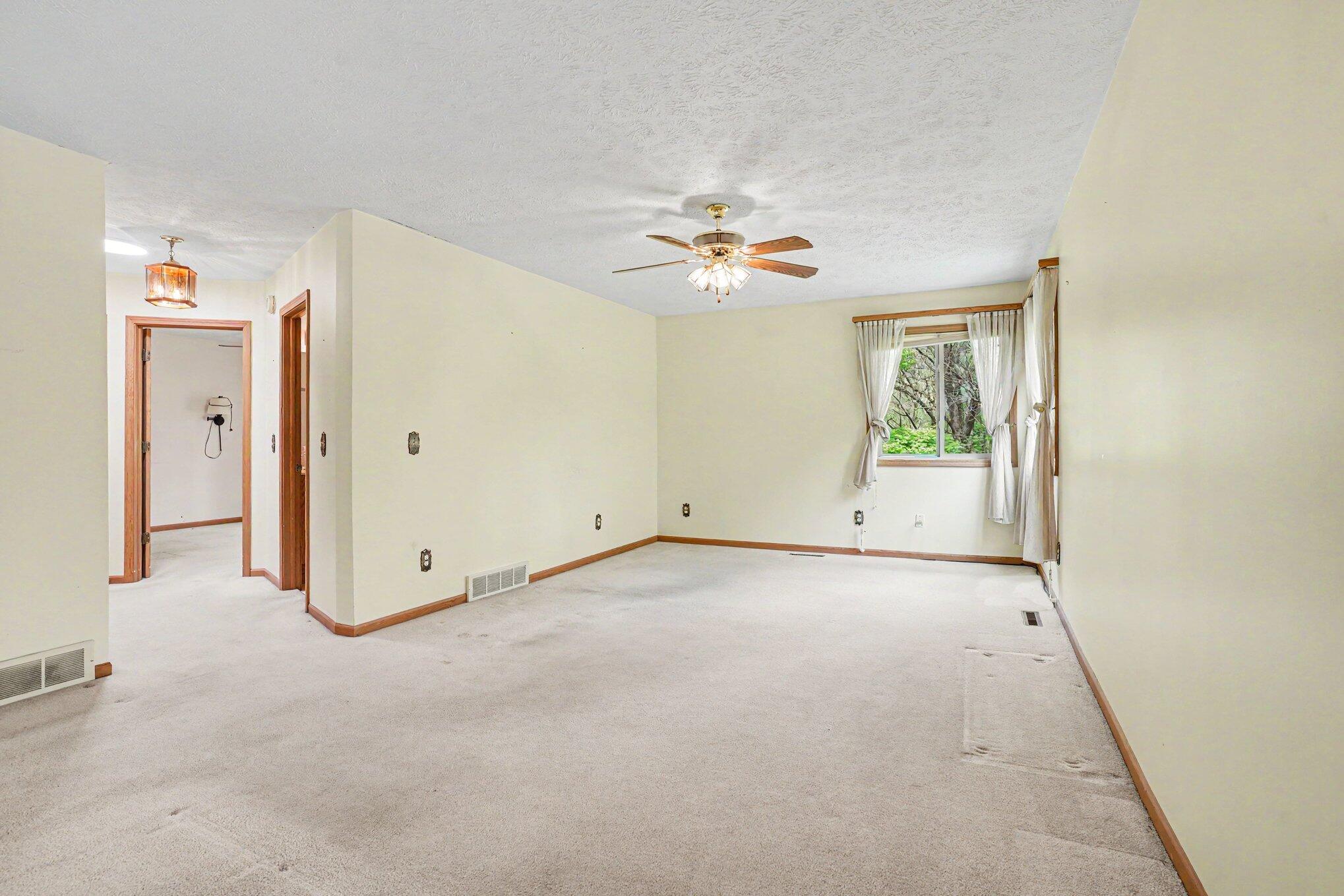 4772 Weston Avenue Kalamazoo MI 49006