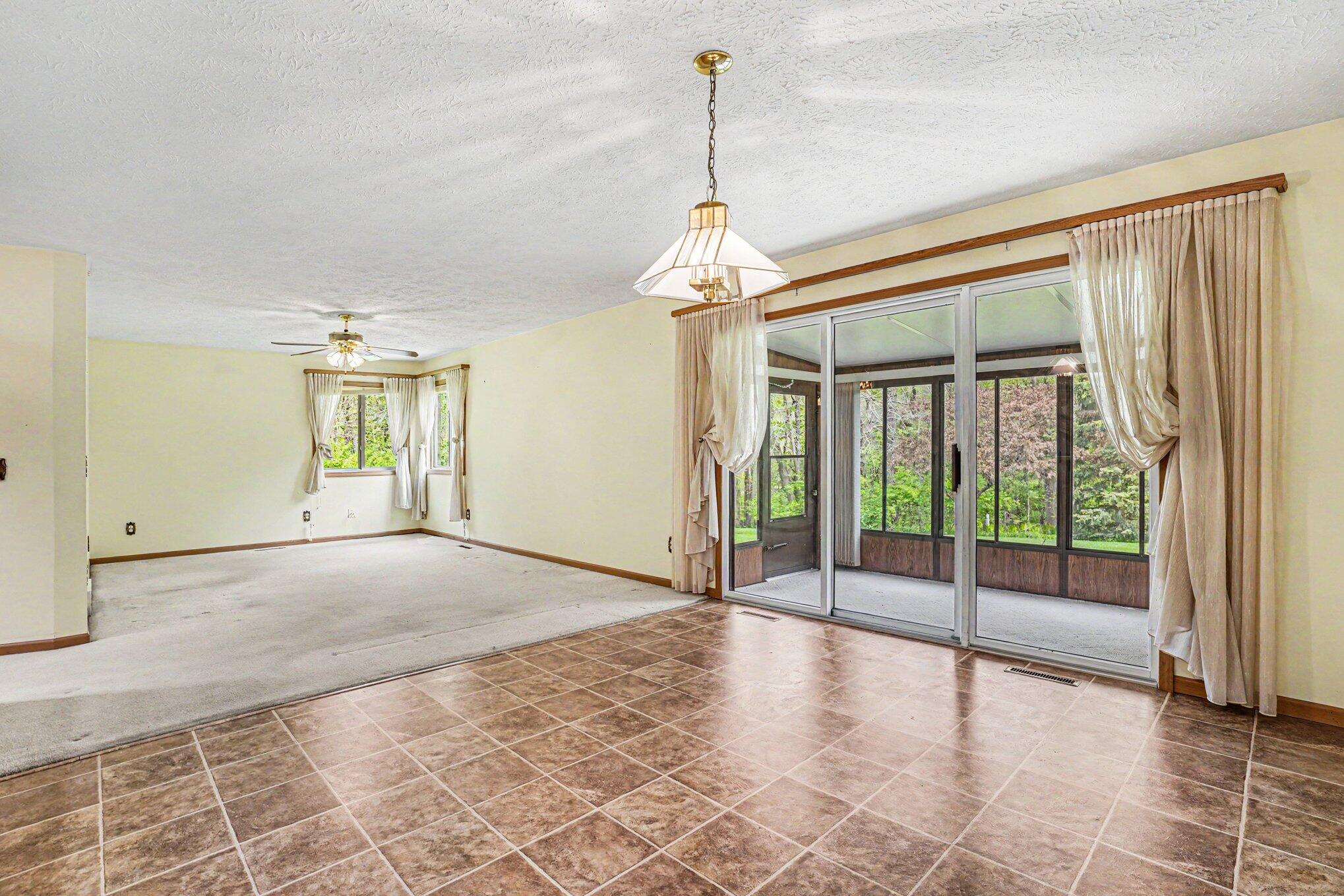 4772 Weston Avenue Kalamazoo MI 49006
