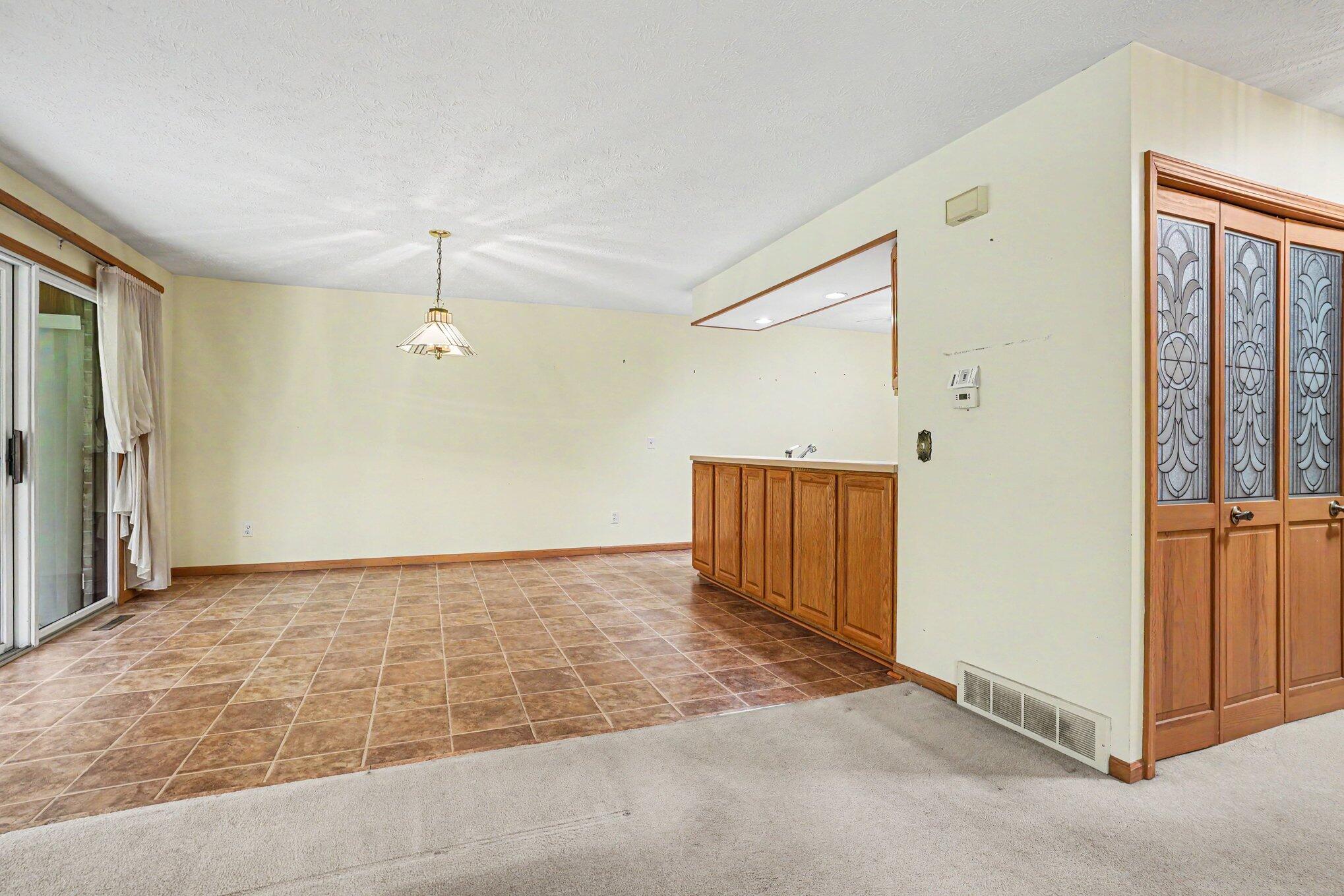 4772 Weston Avenue Kalamazoo MI 49006