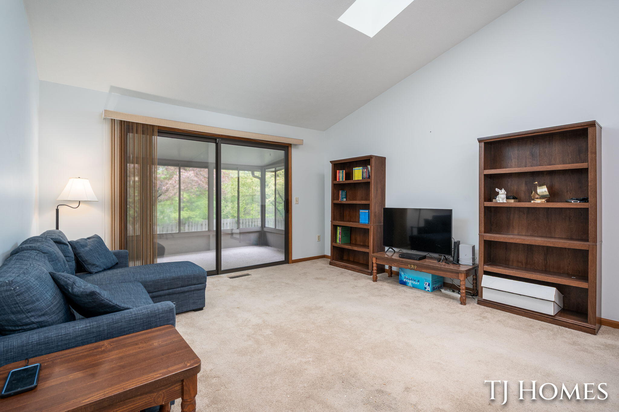 2466 Bridgeport Lane SE Grand Rapids MI 49508