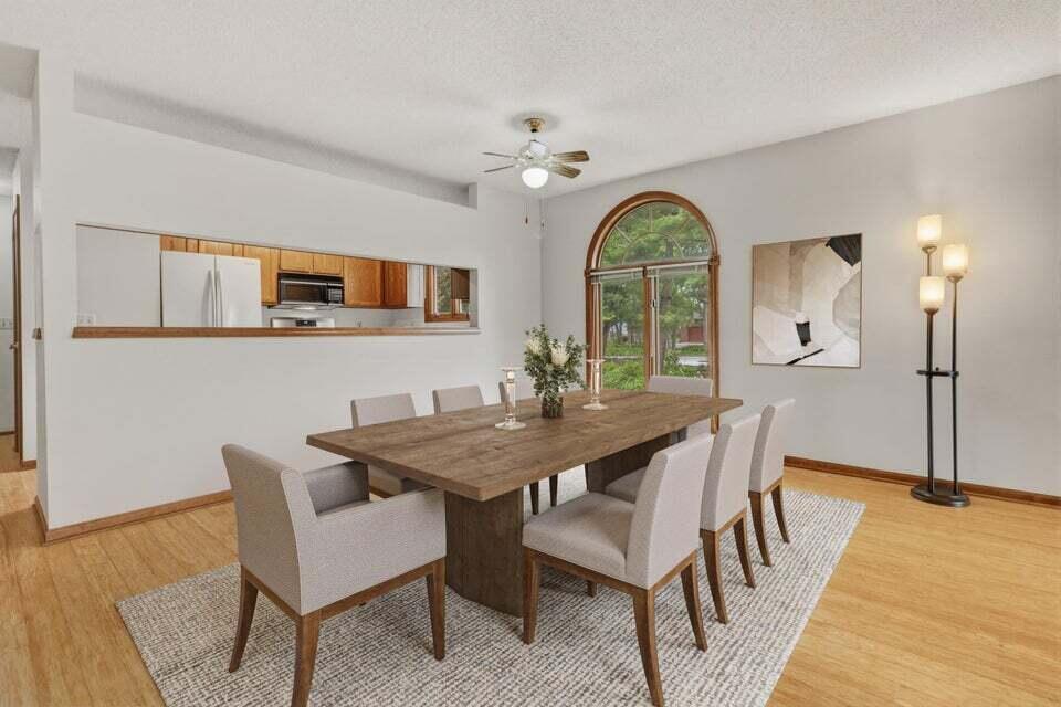643 Crestview Street Holland MI 49423