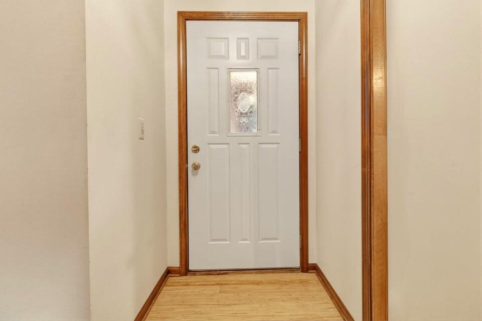 643 Crestview Street Holland MI 49423