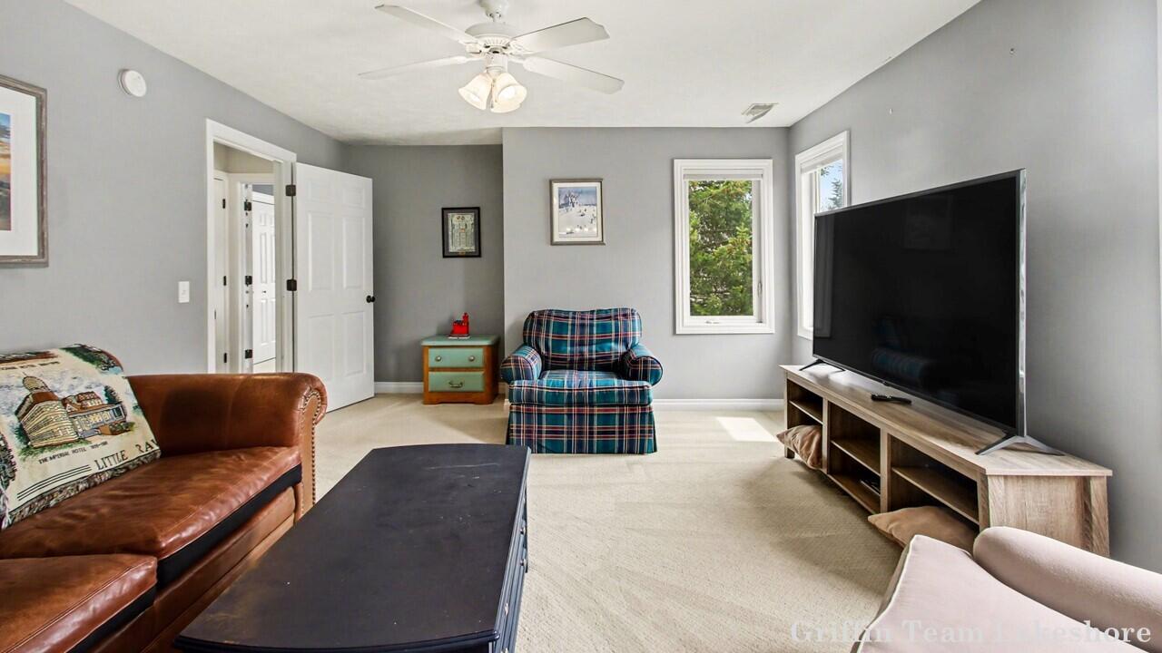 3073 E Crystal Waters Drive Holland MI 49424