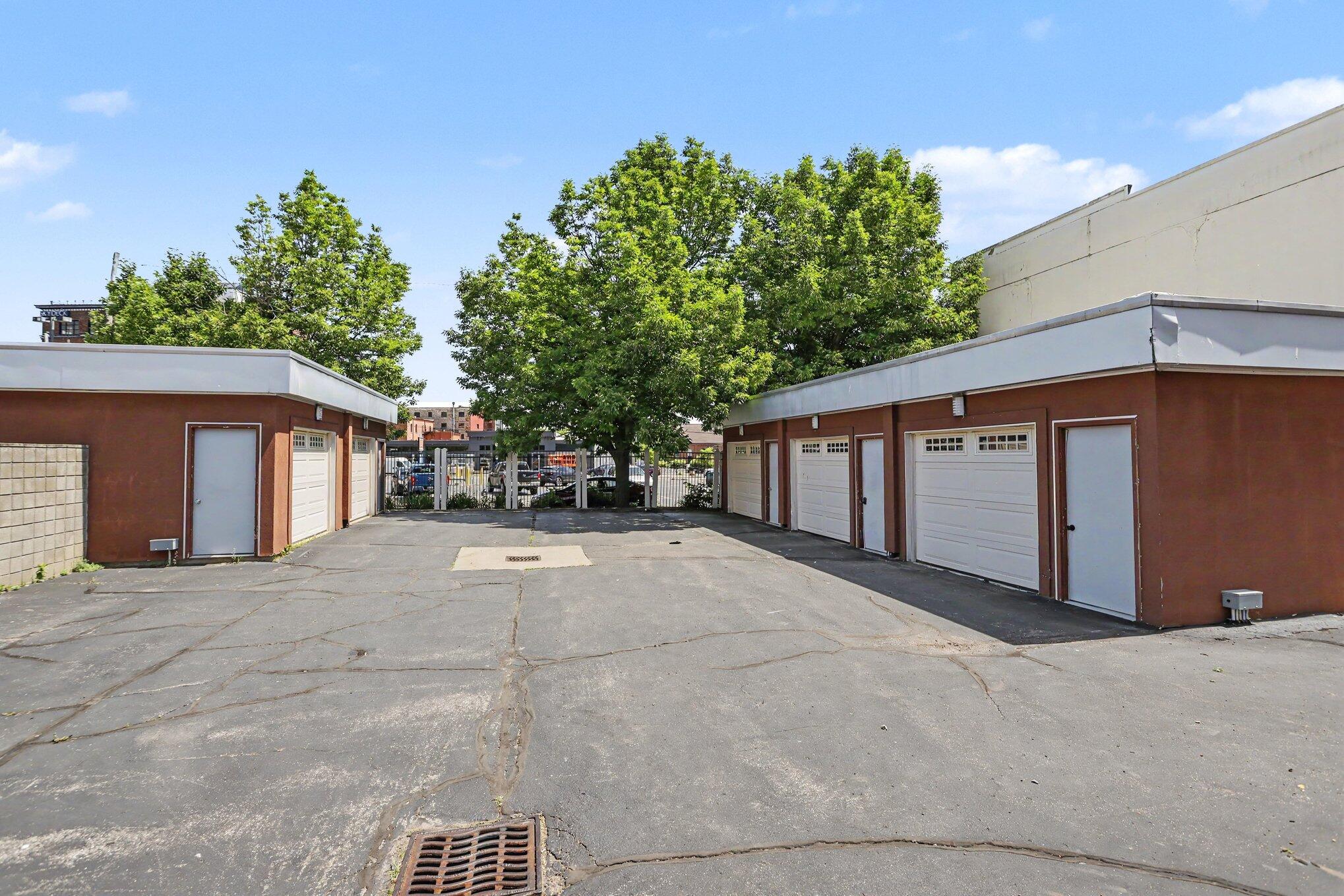 163 Portage Street Kalamazoo MI 49007