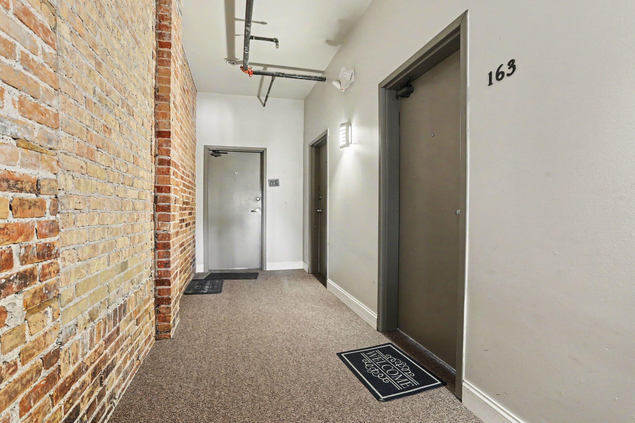 163 Portage Street Kalamazoo MI 49007