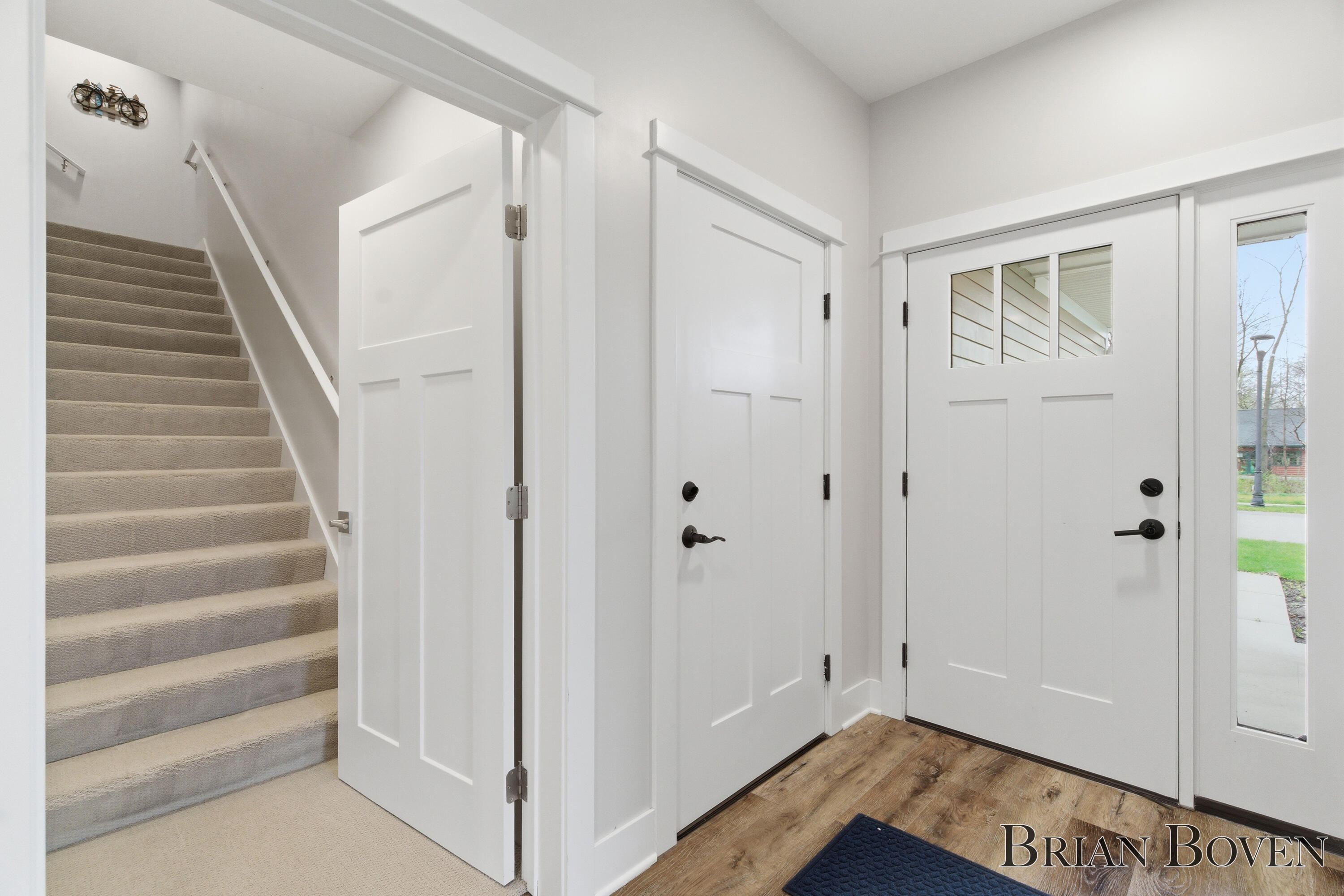 148 Tamarack Lane NE Rockford MI 49341