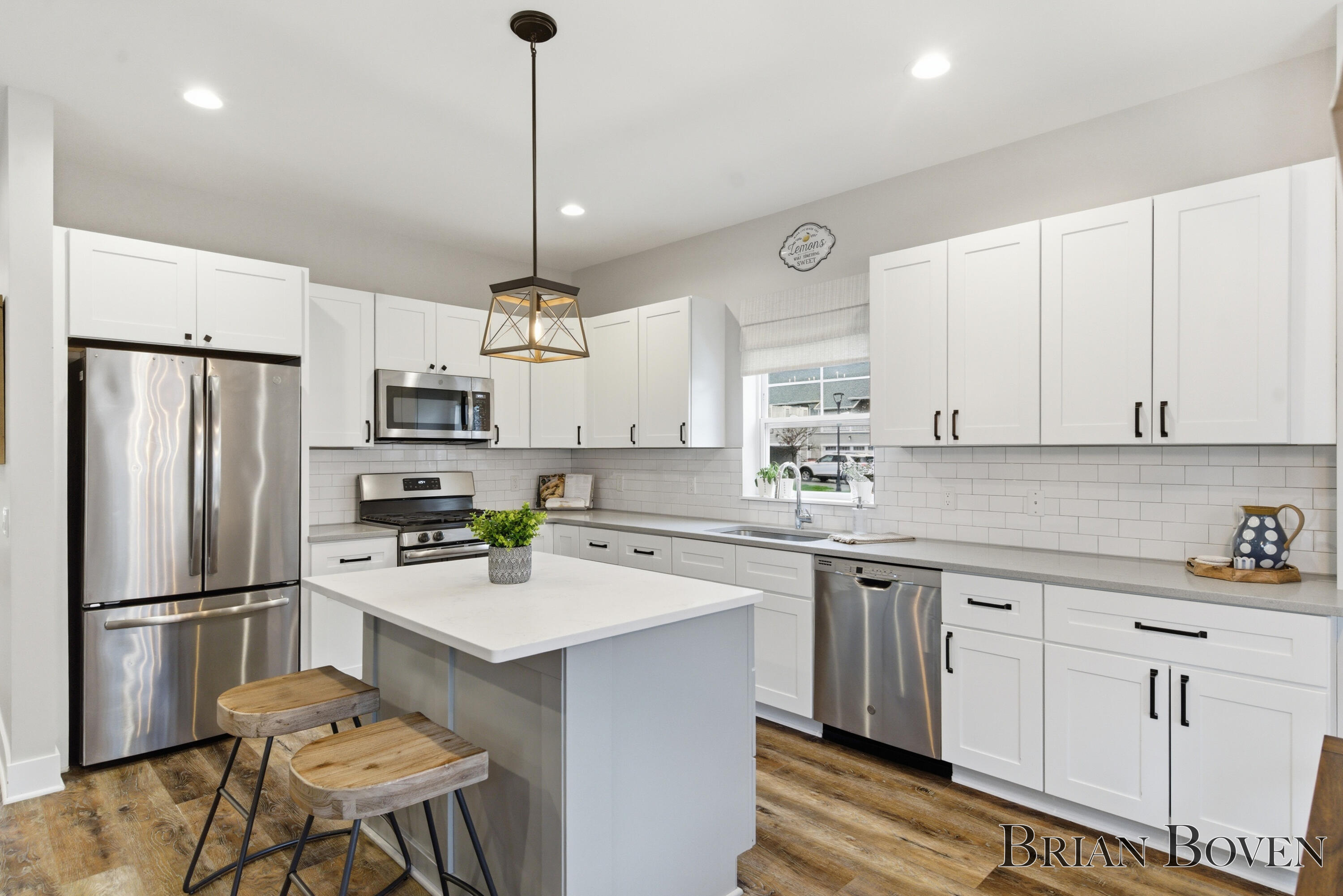 148 Tamarack Lane NE Rockford MI 49341
