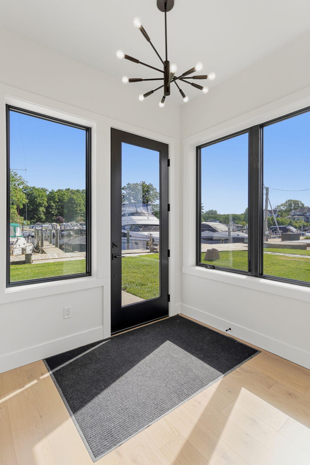 3 N Bailey Avenue South Haven MI 49090