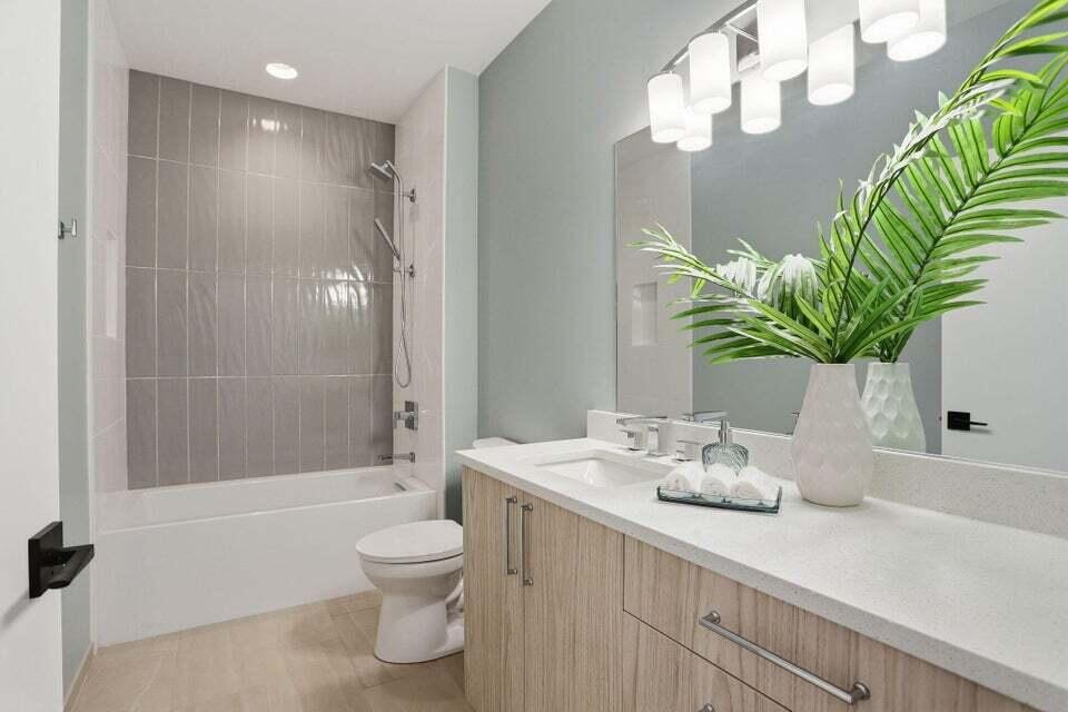3 N Bailey Avenue South Haven MI 49090