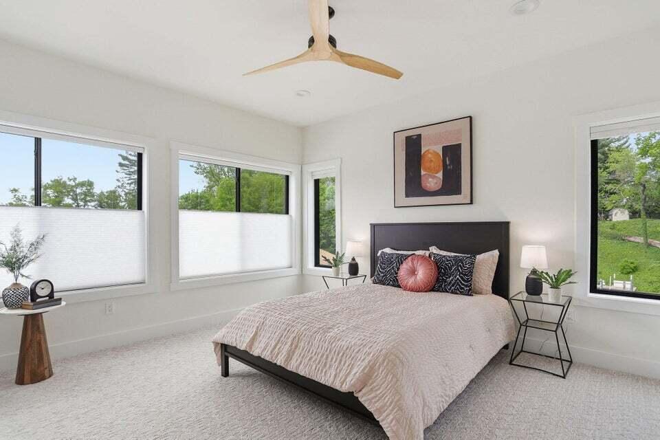 3 N Bailey Avenue South Haven MI 49090