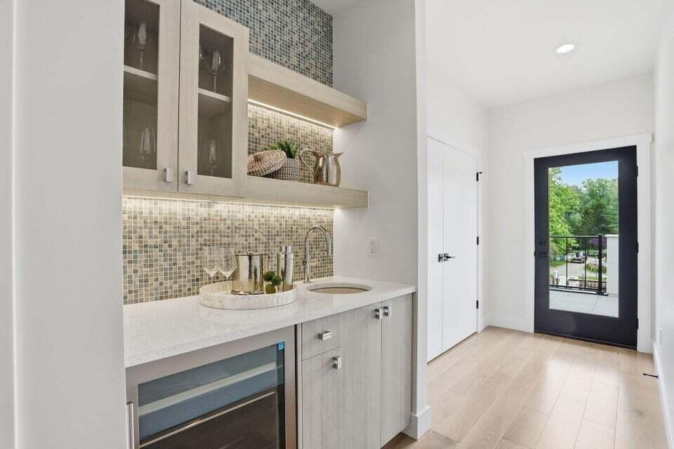 3 N Bailey Avenue South Haven MI 49090