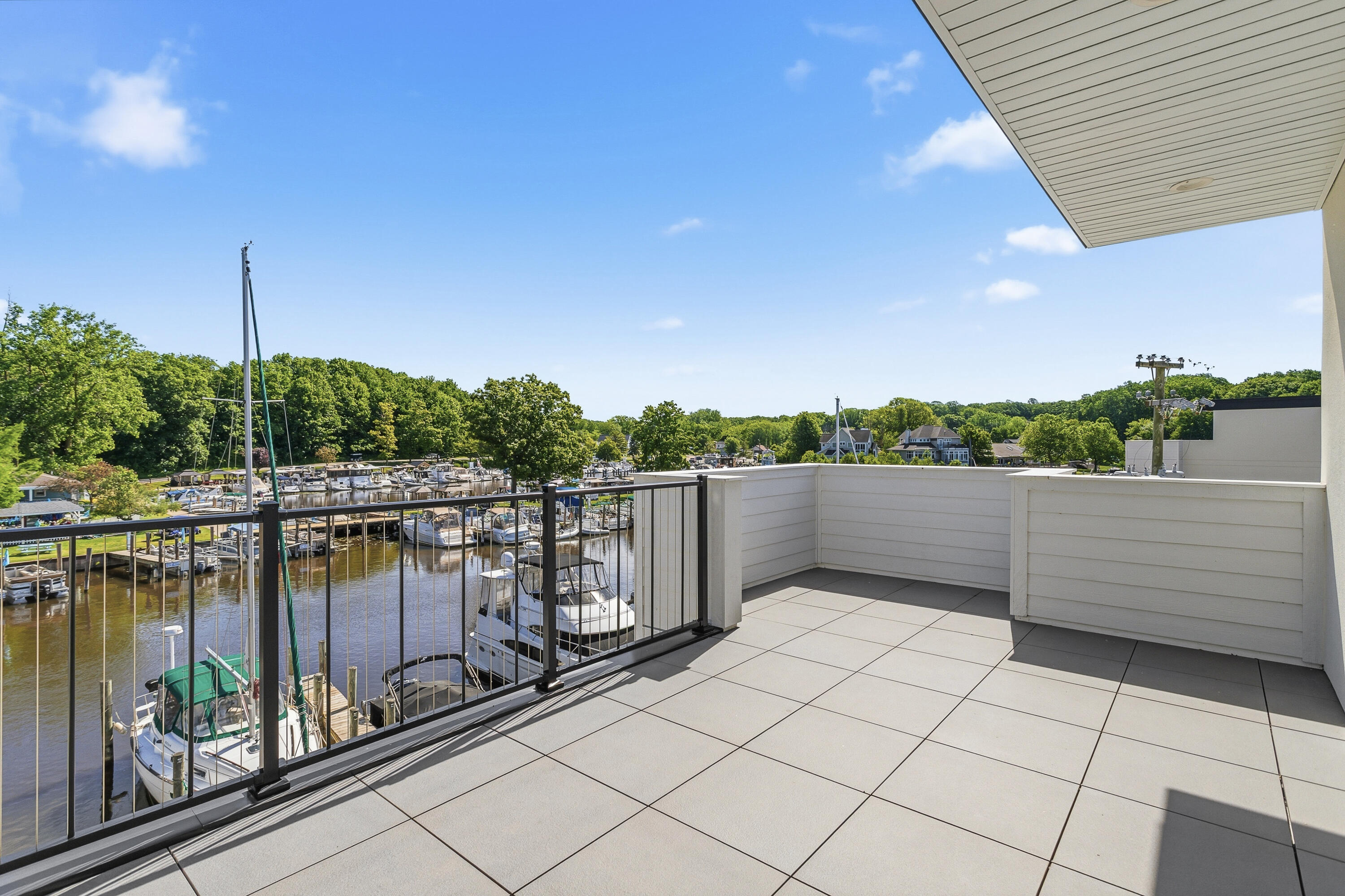 3 N Bailey Avenue South Haven MI 49090