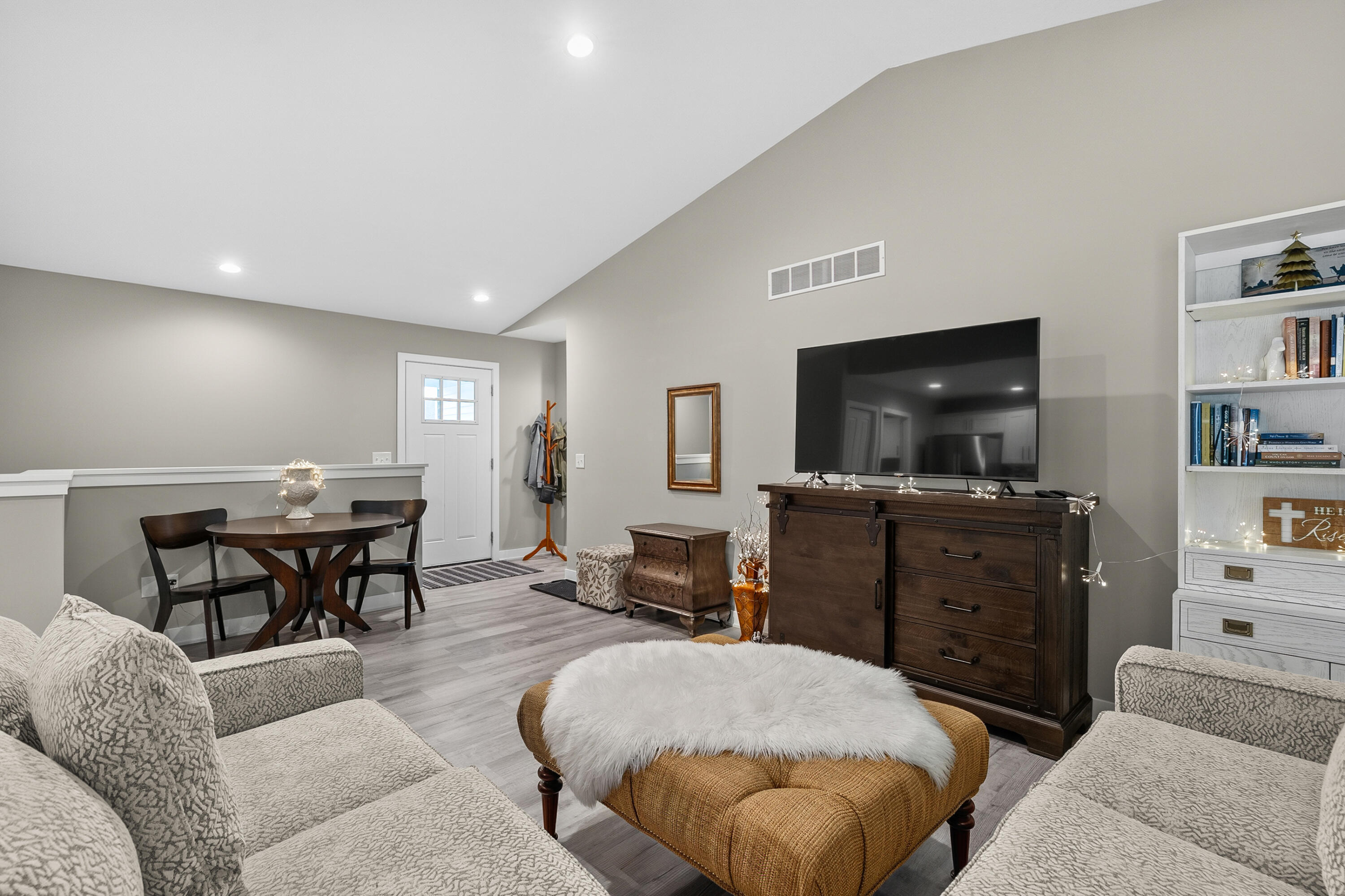 2040 Black Bear Drive Portage MI 49024