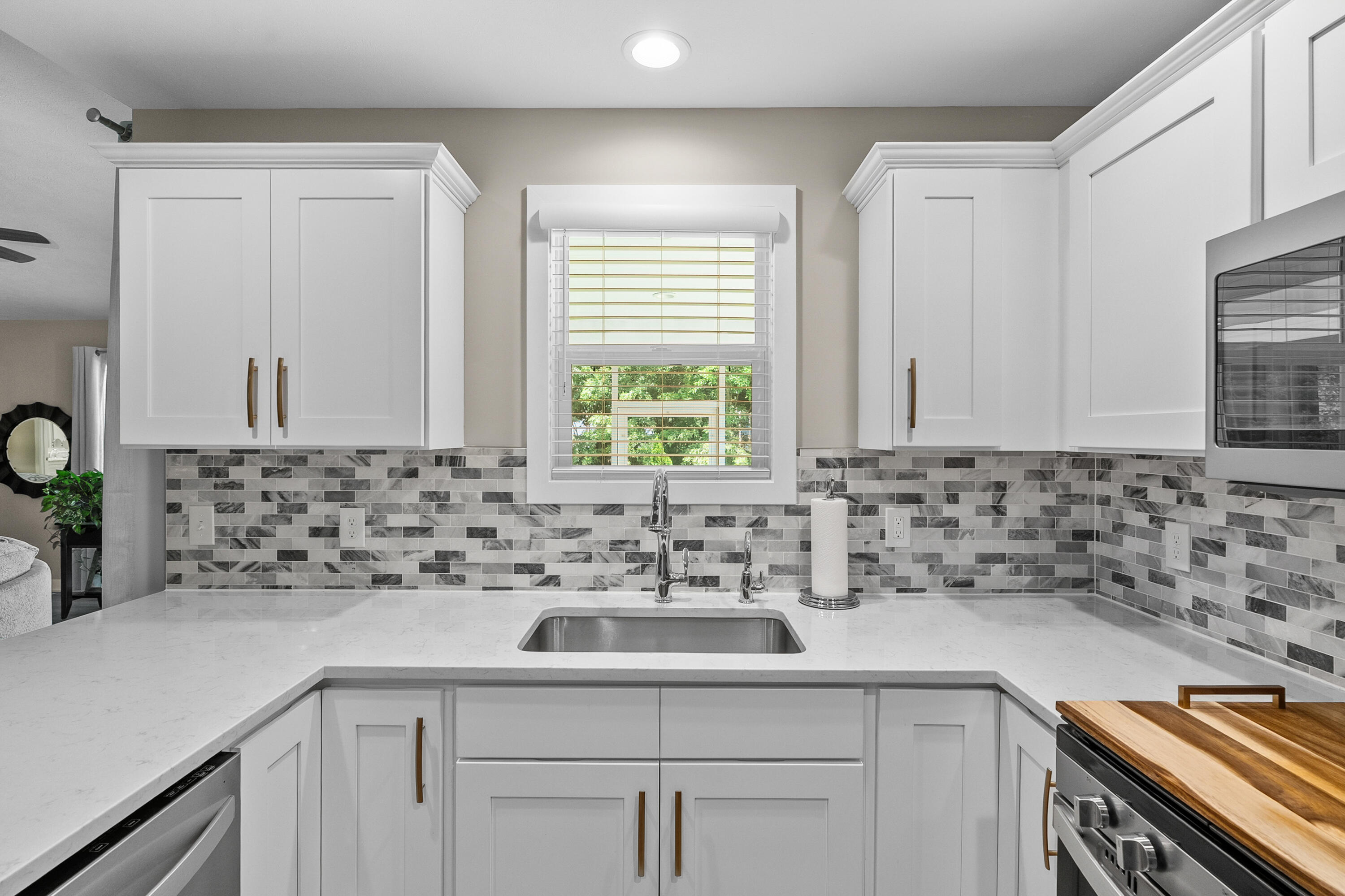2040 Black Bear Drive Portage MI 49024