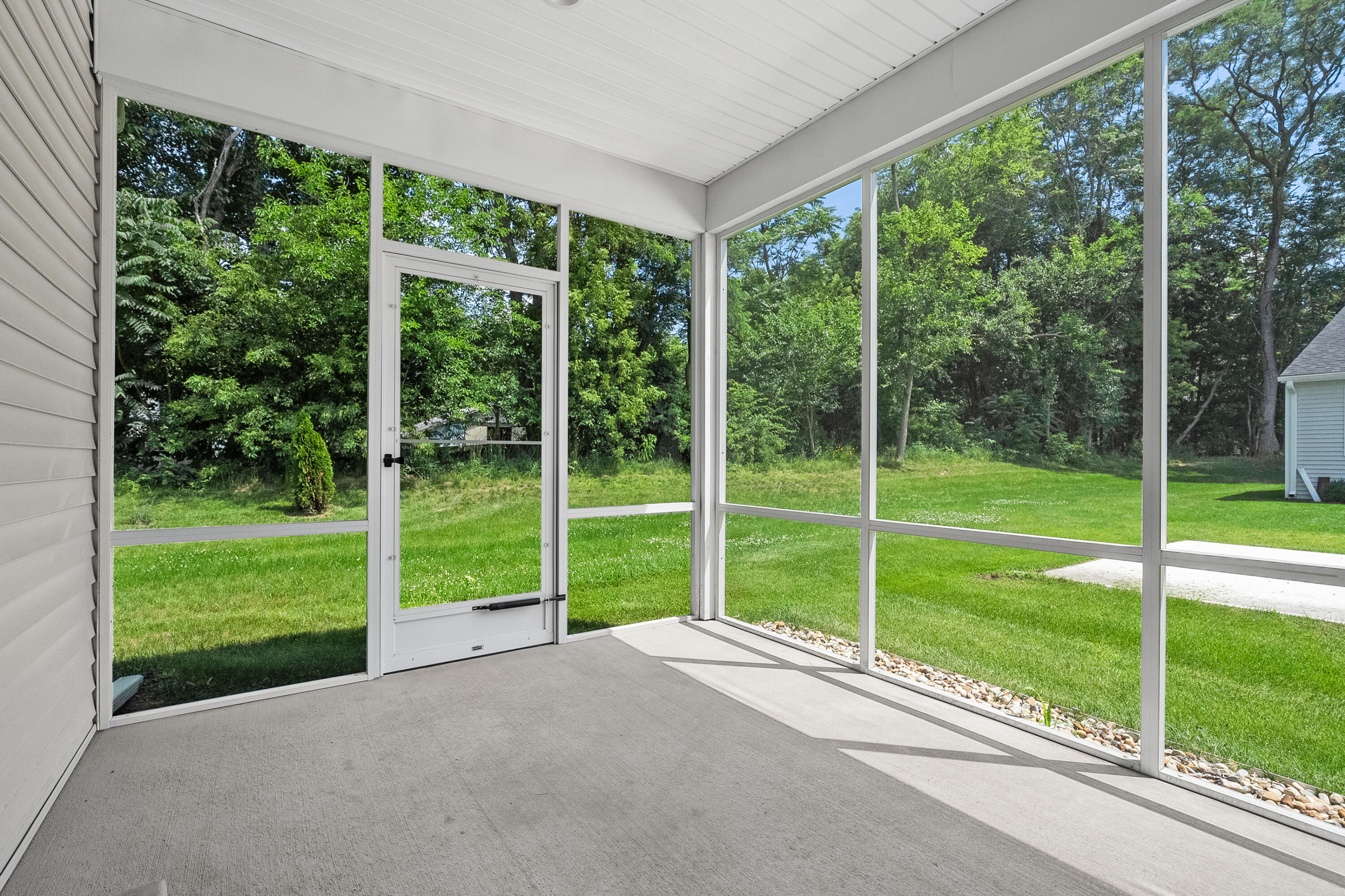 2040 Black Bear Drive Portage MI 49024
