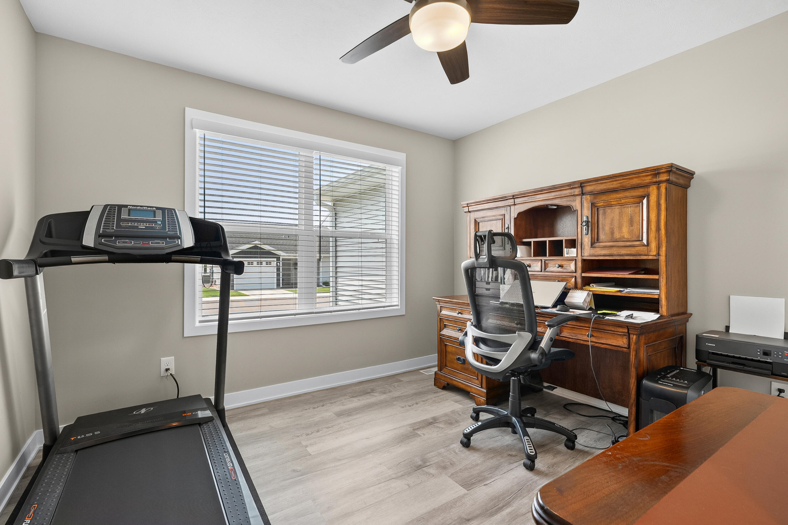 2040 Black Bear Drive Portage MI 49024