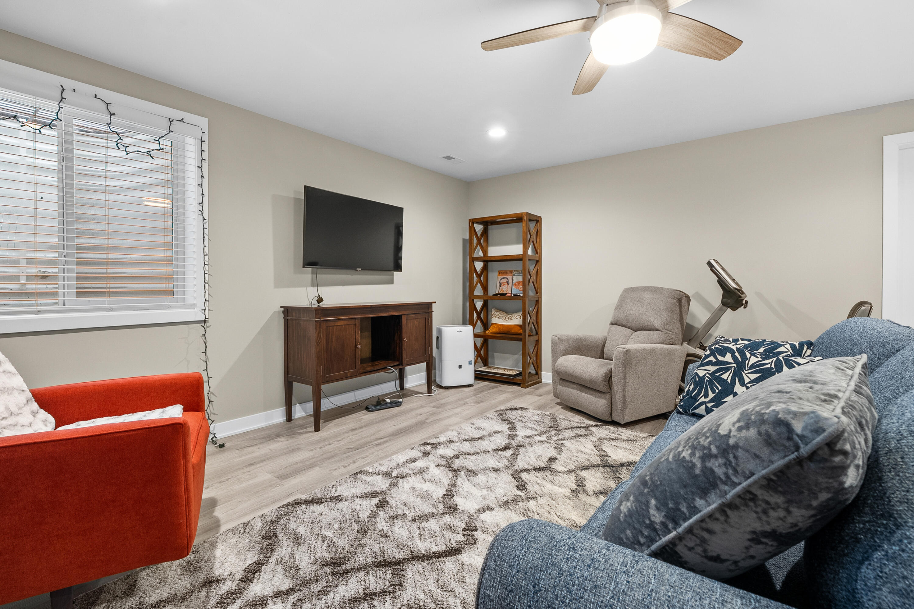 2040 Black Bear Drive Portage MI 49024