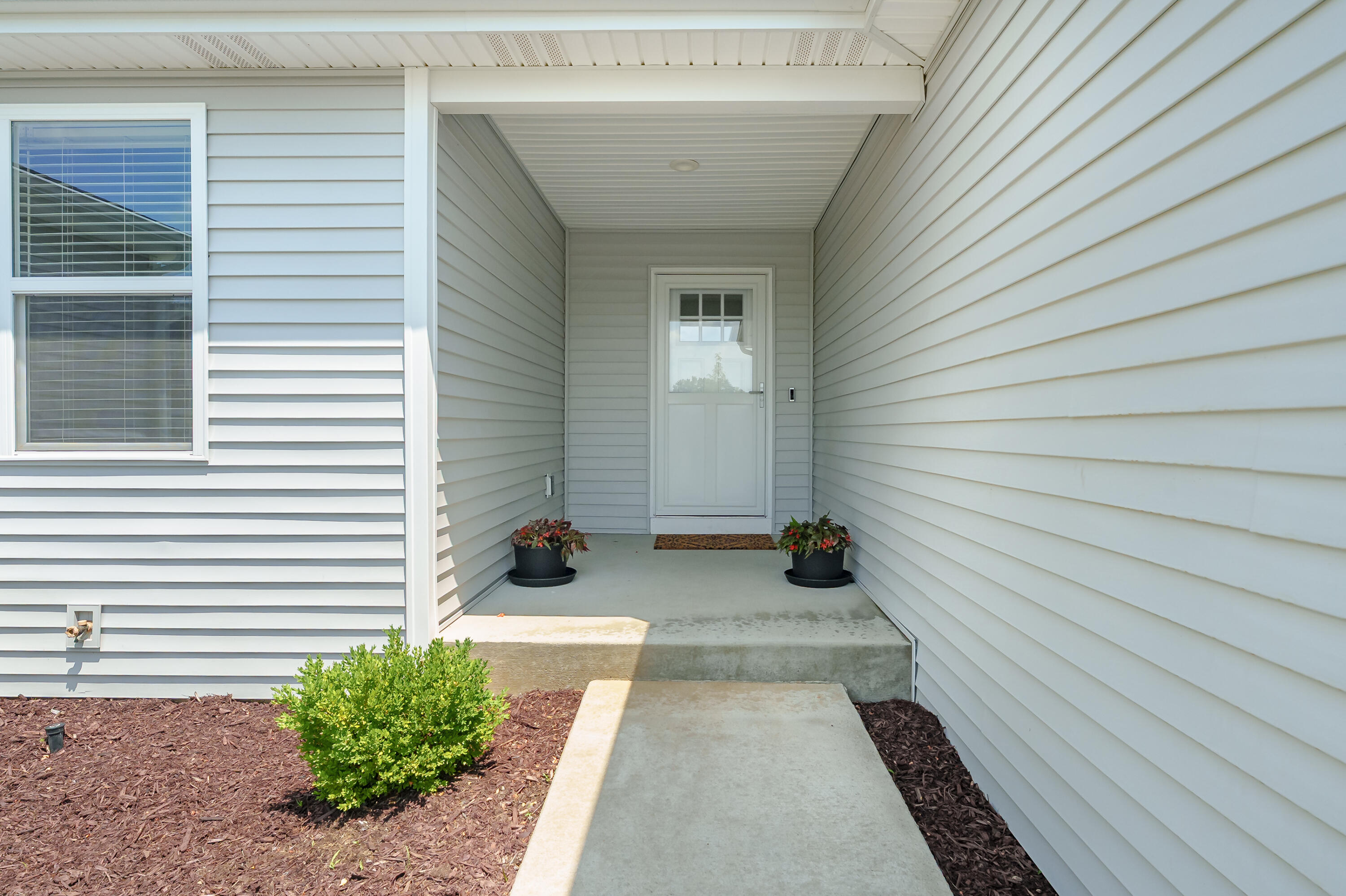 2040 Black Bear Drive Portage MI 49024