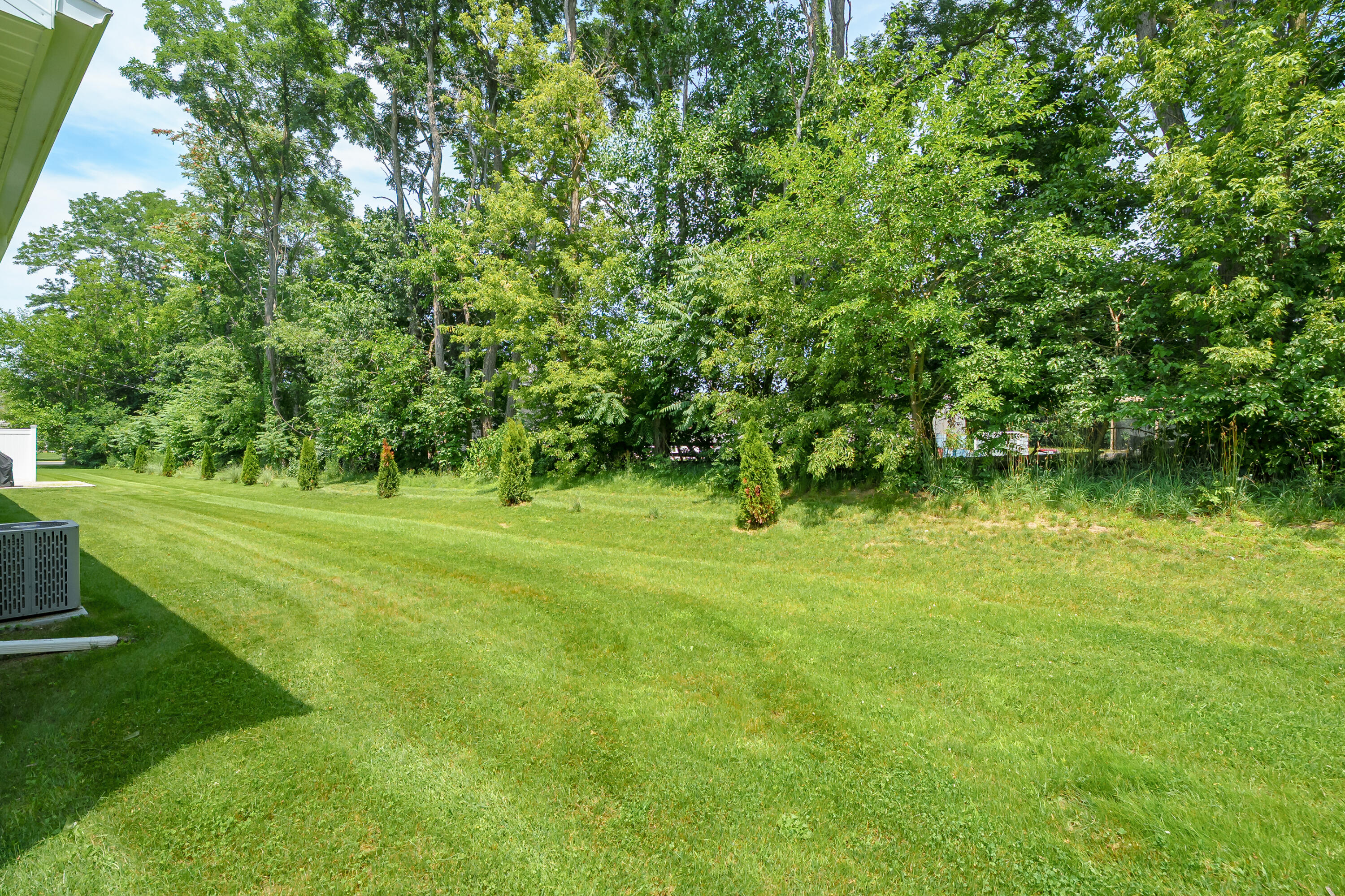 2040 Black Bear Drive Portage MI 49024