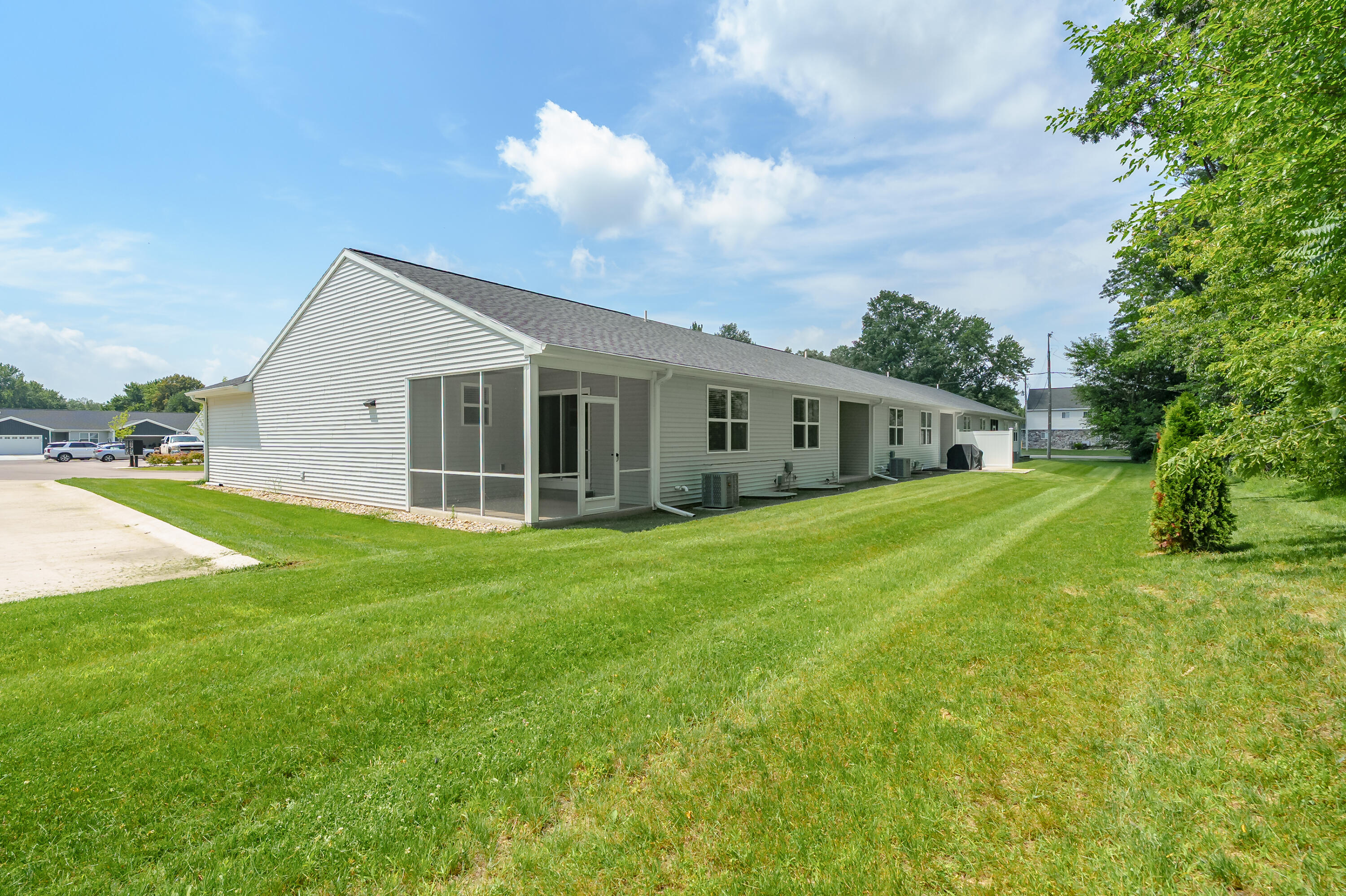 2040 Black Bear Drive Portage MI 49024