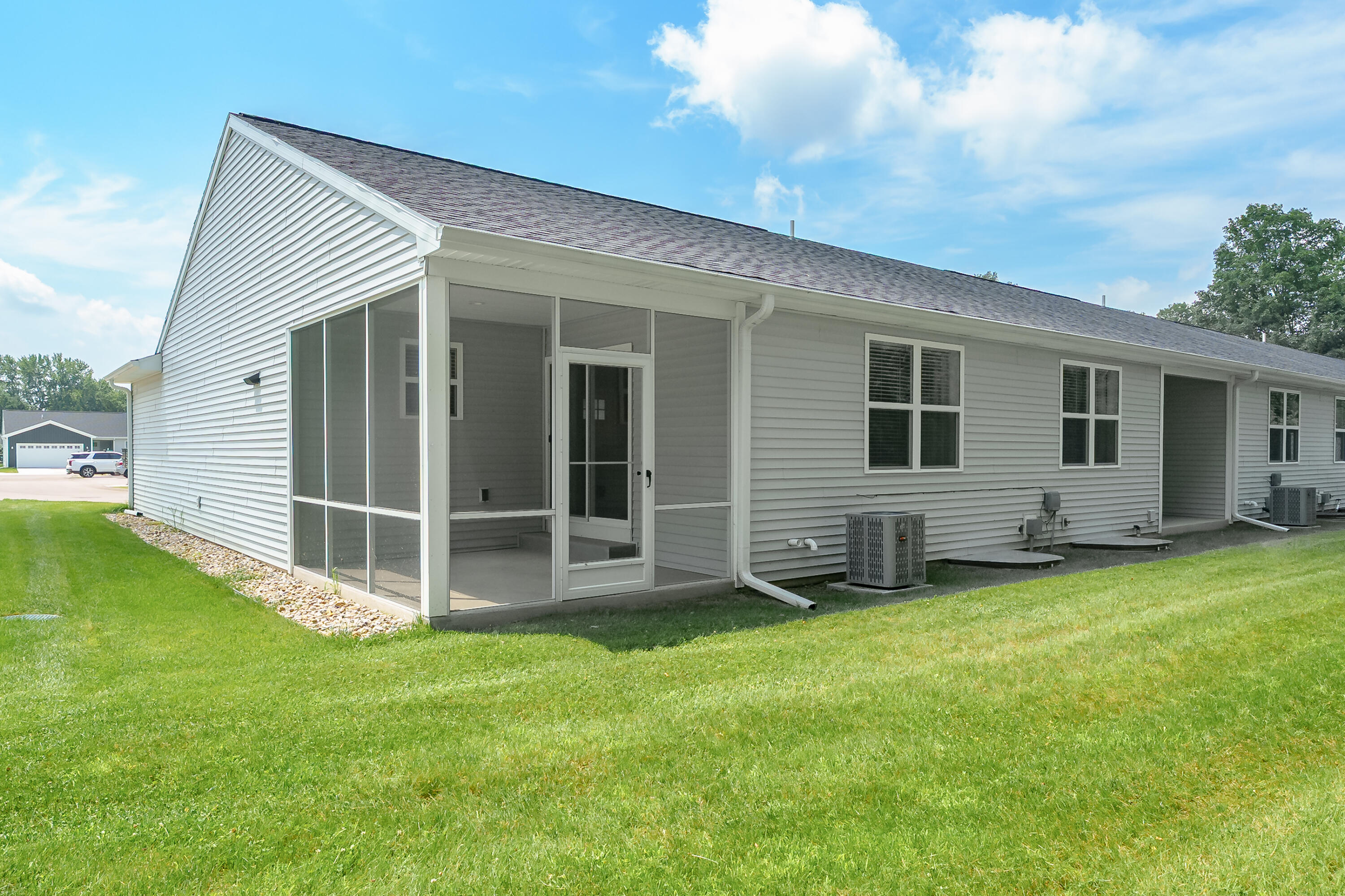 2040 Black Bear Drive Portage MI 49024
