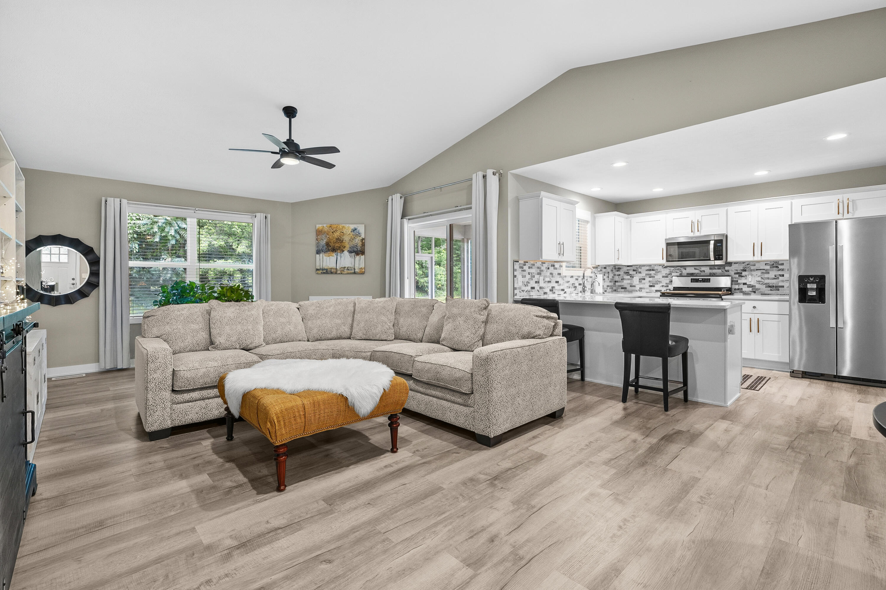 2040 Black Bear Drive Portage MI 49024