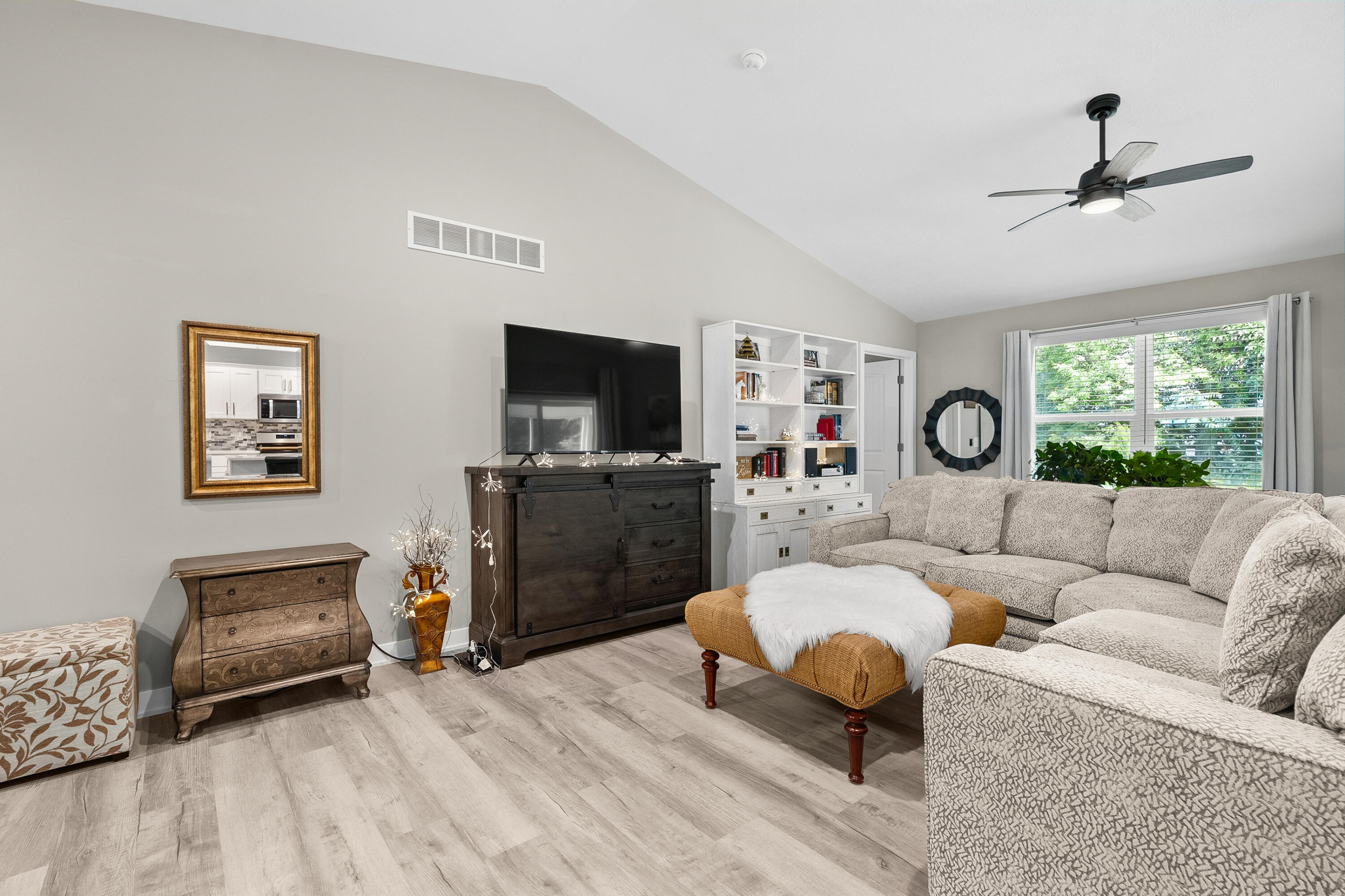 2040 Black Bear Drive Portage MI 49024