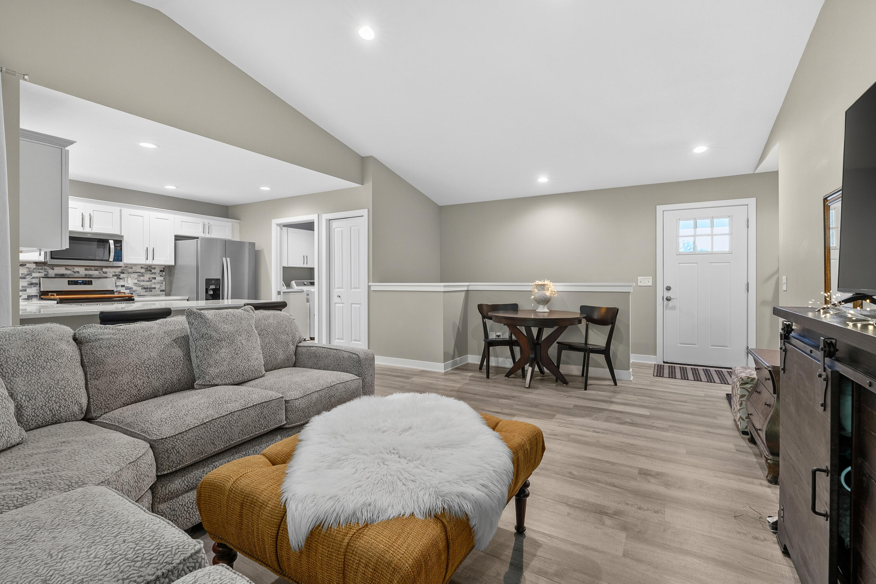 2040 Black Bear Drive Portage MI 49024