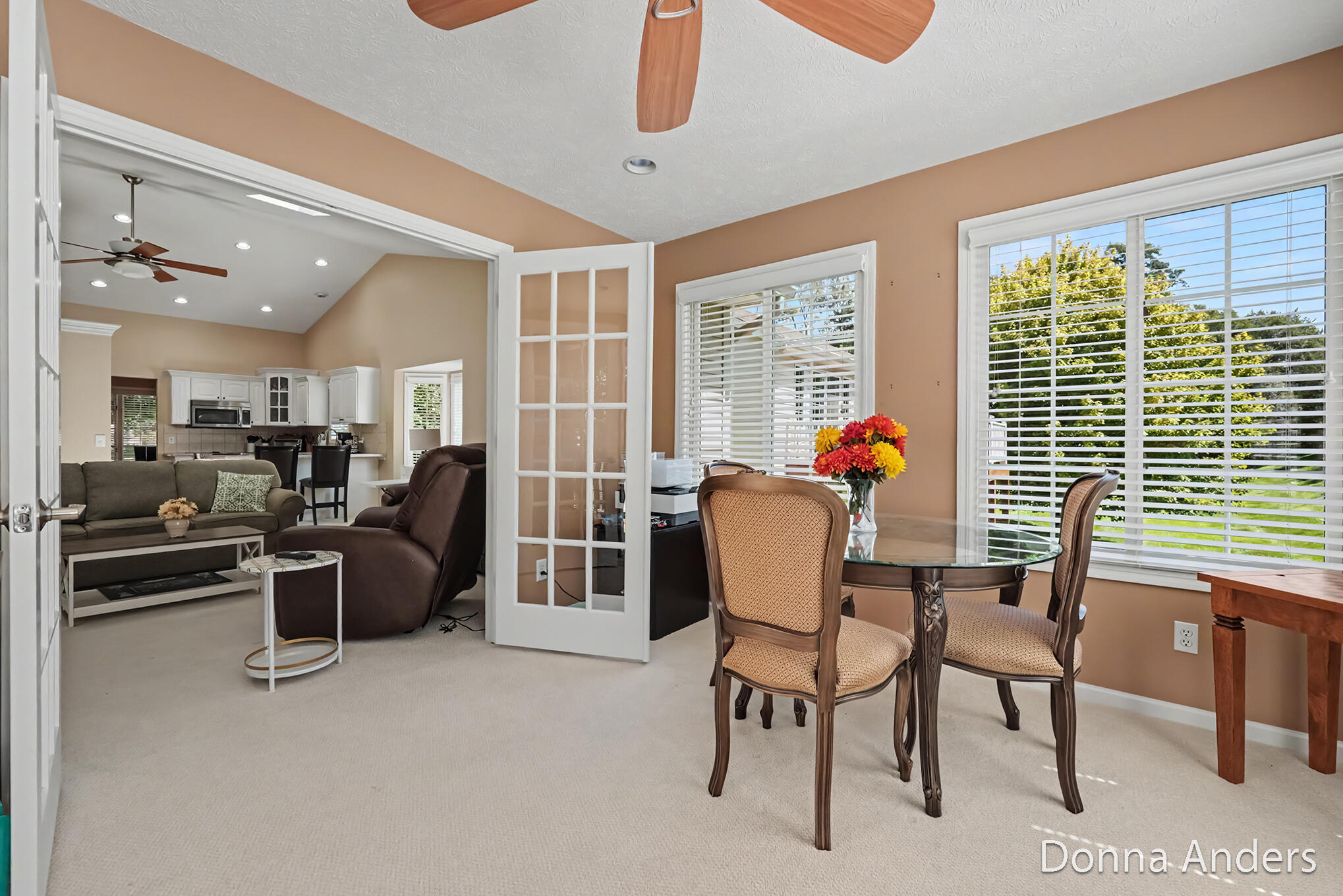 2015 Bryceway Court NE Grand Rapids MI 49505
