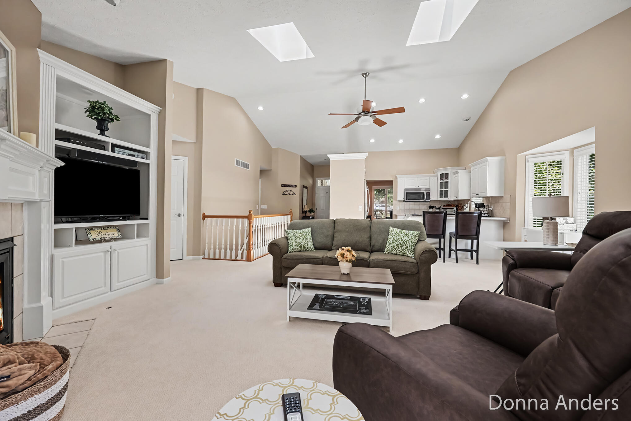 2015 Bryceway Court NE Grand Rapids MI 49505