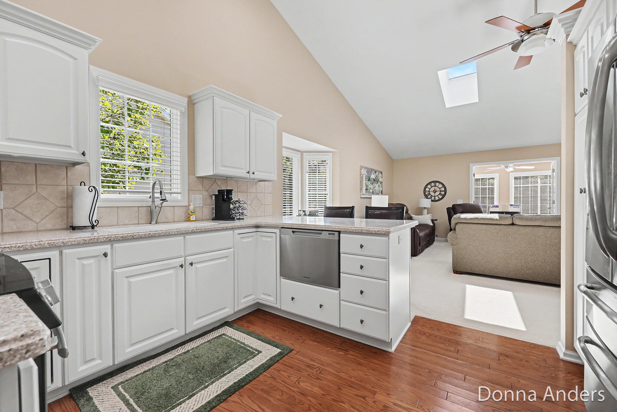 2015 Bryceway Court NE Grand Rapids MI 49505