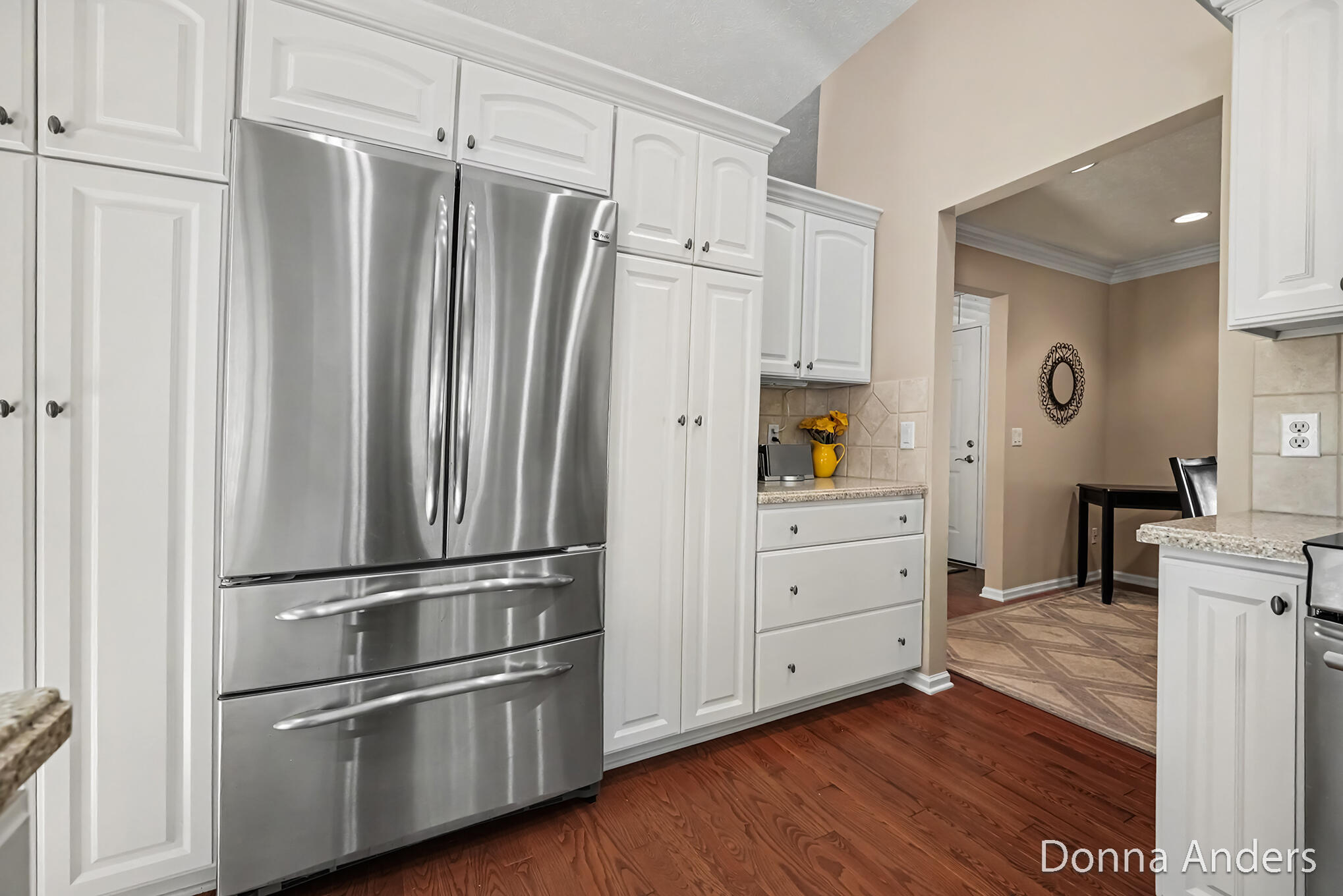 2015 Bryceway Court NE Grand Rapids MI 49505