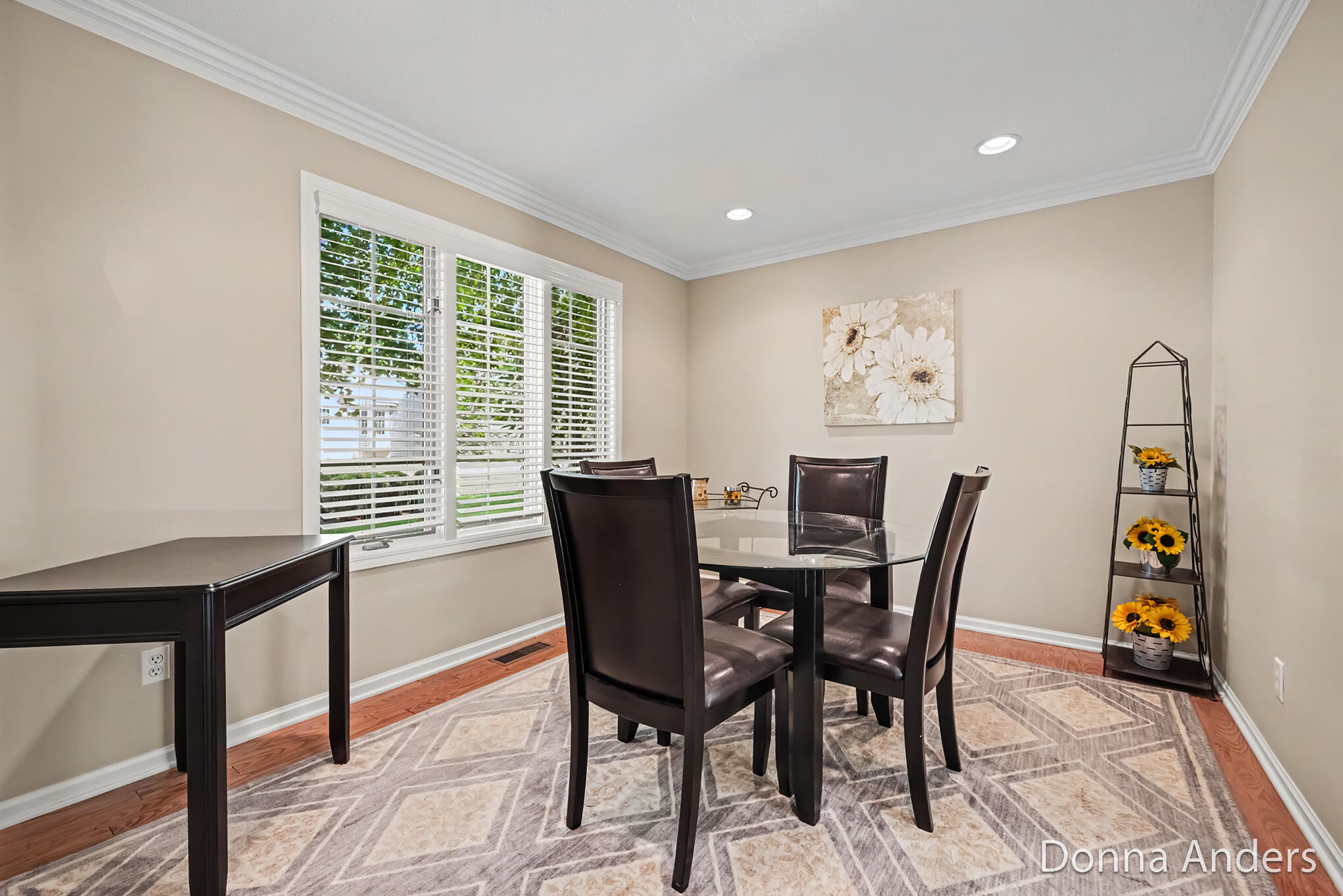 2015 Bryceway Court NE Grand Rapids MI 49505