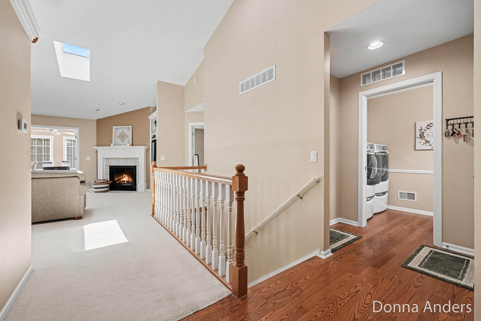 2015 Bryceway Court NE Grand Rapids MI 49505