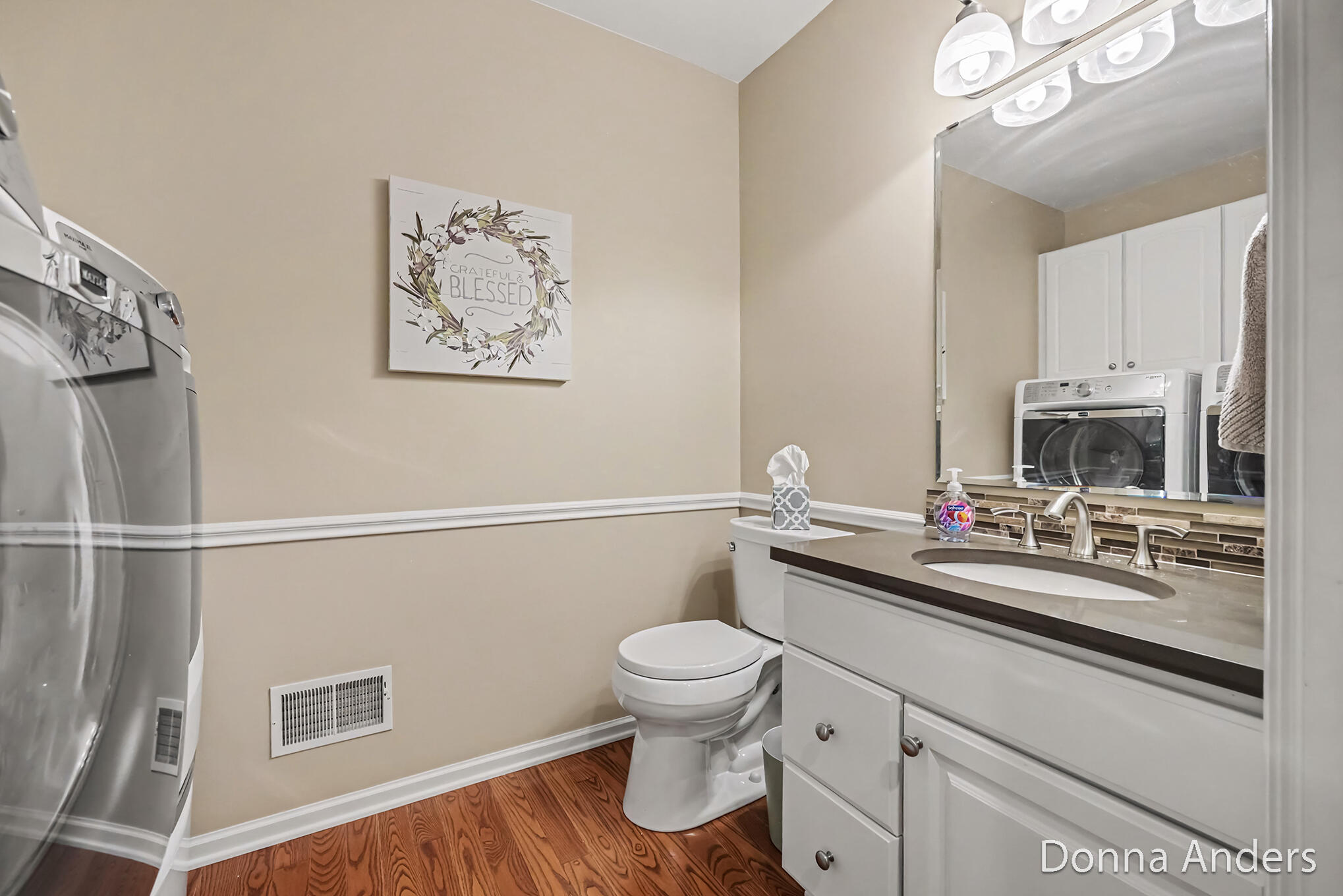 2015 Bryceway Court NE Grand Rapids MI 49505