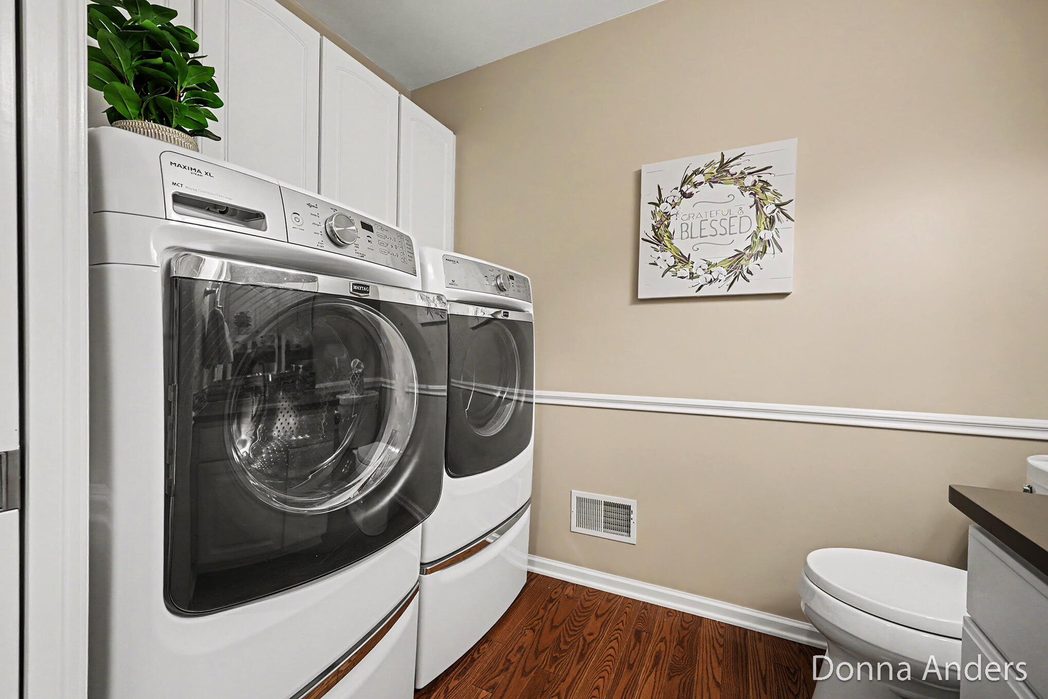 2015 Bryceway Court NE Grand Rapids MI 49505