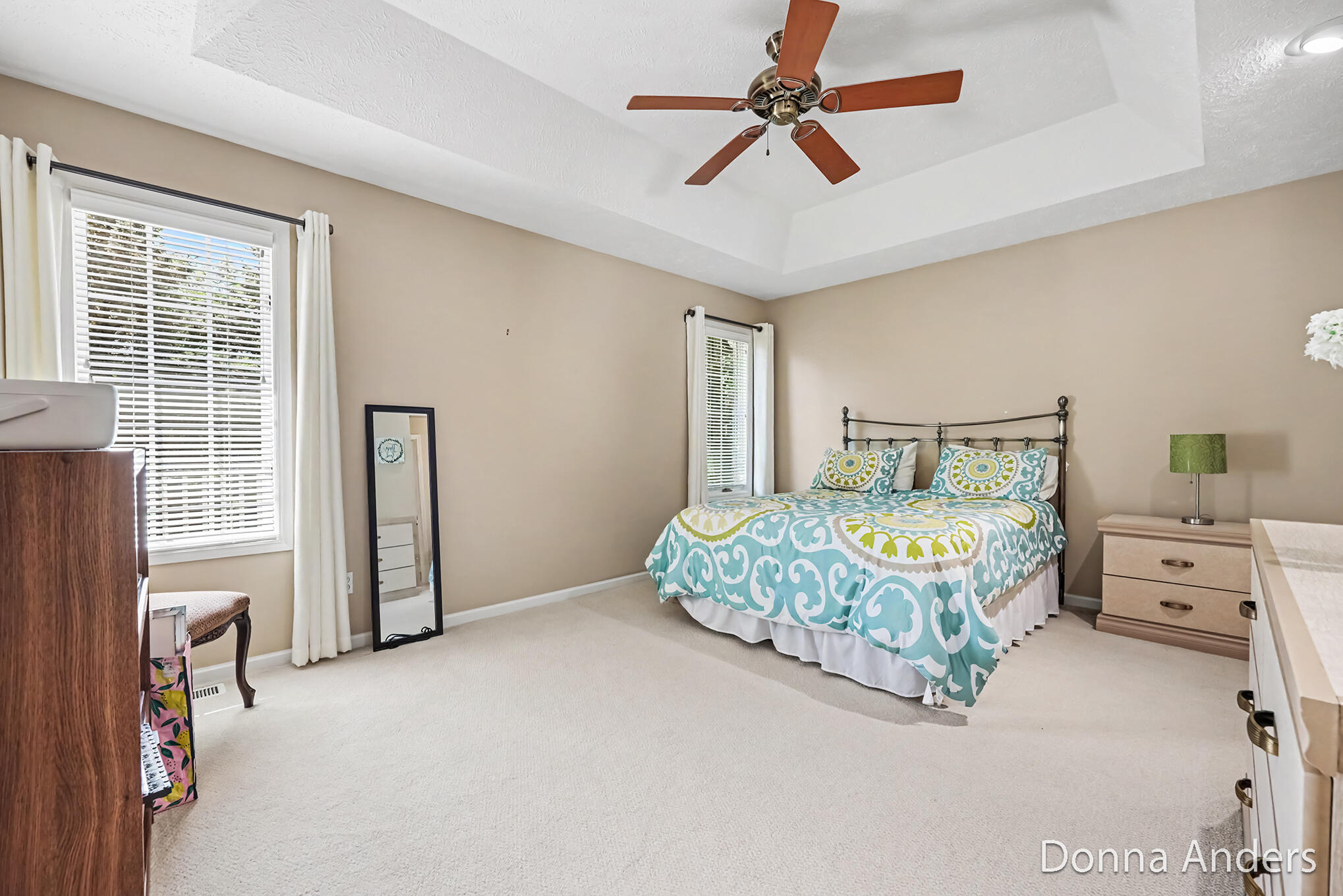 2015 Bryceway Court NE Grand Rapids MI 49505