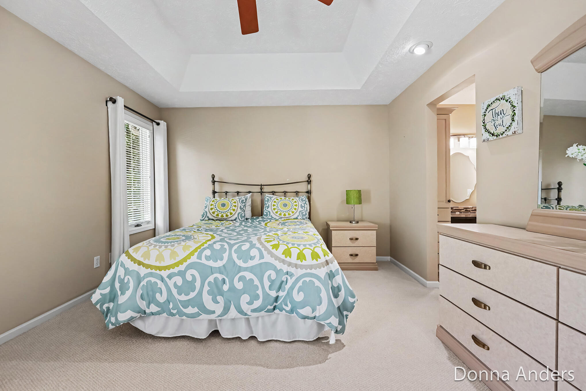 2015 Bryceway Court NE Grand Rapids MI 49505