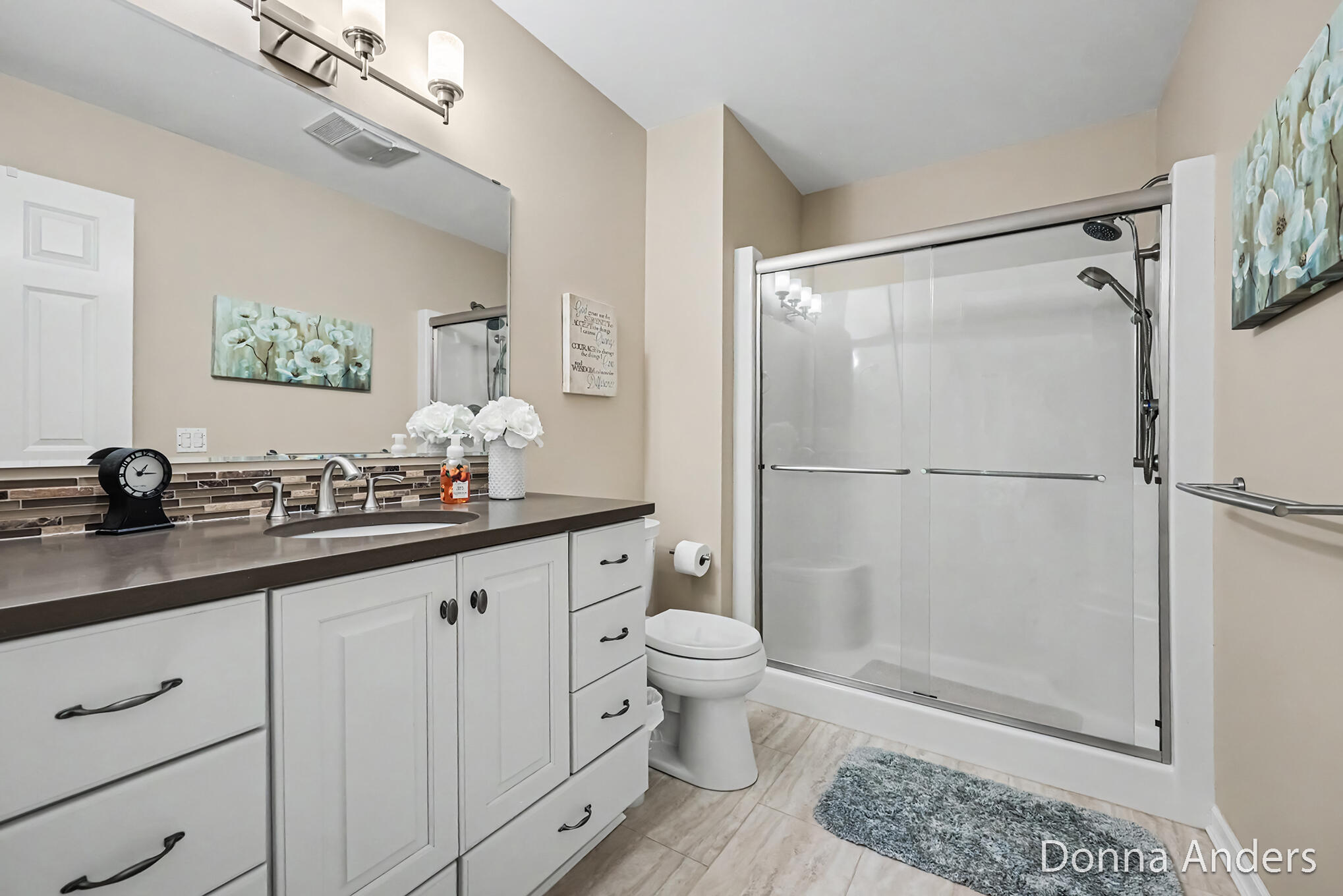 2015 Bryceway Court NE Grand Rapids MI 49505