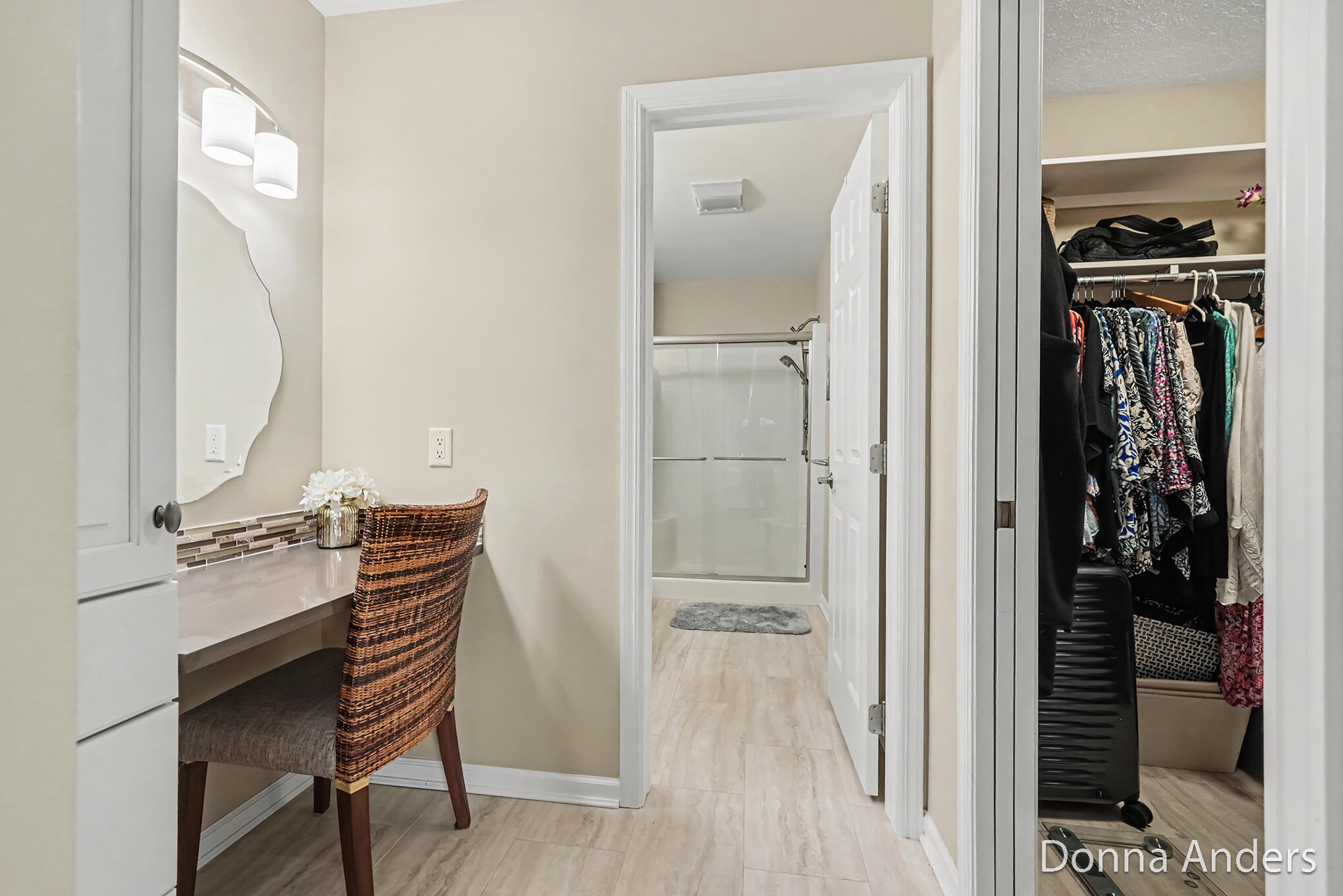 2015 Bryceway Court NE Grand Rapids MI 49505